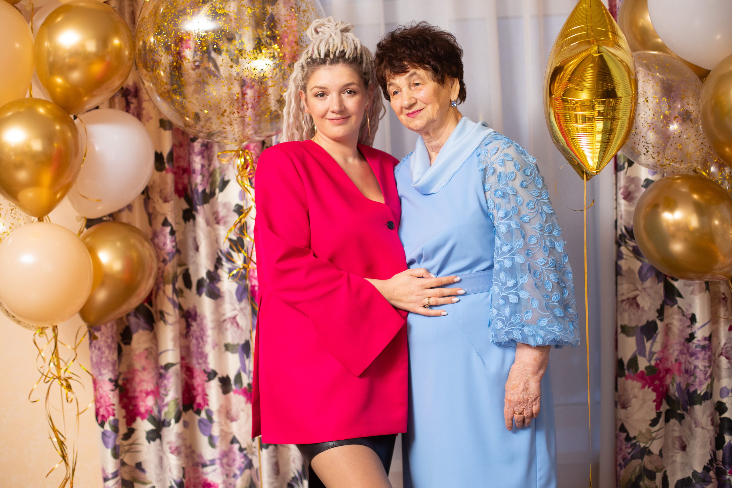 Съемка мероприятий. Семейный фотограф в Черемхово Анастасия Старикова