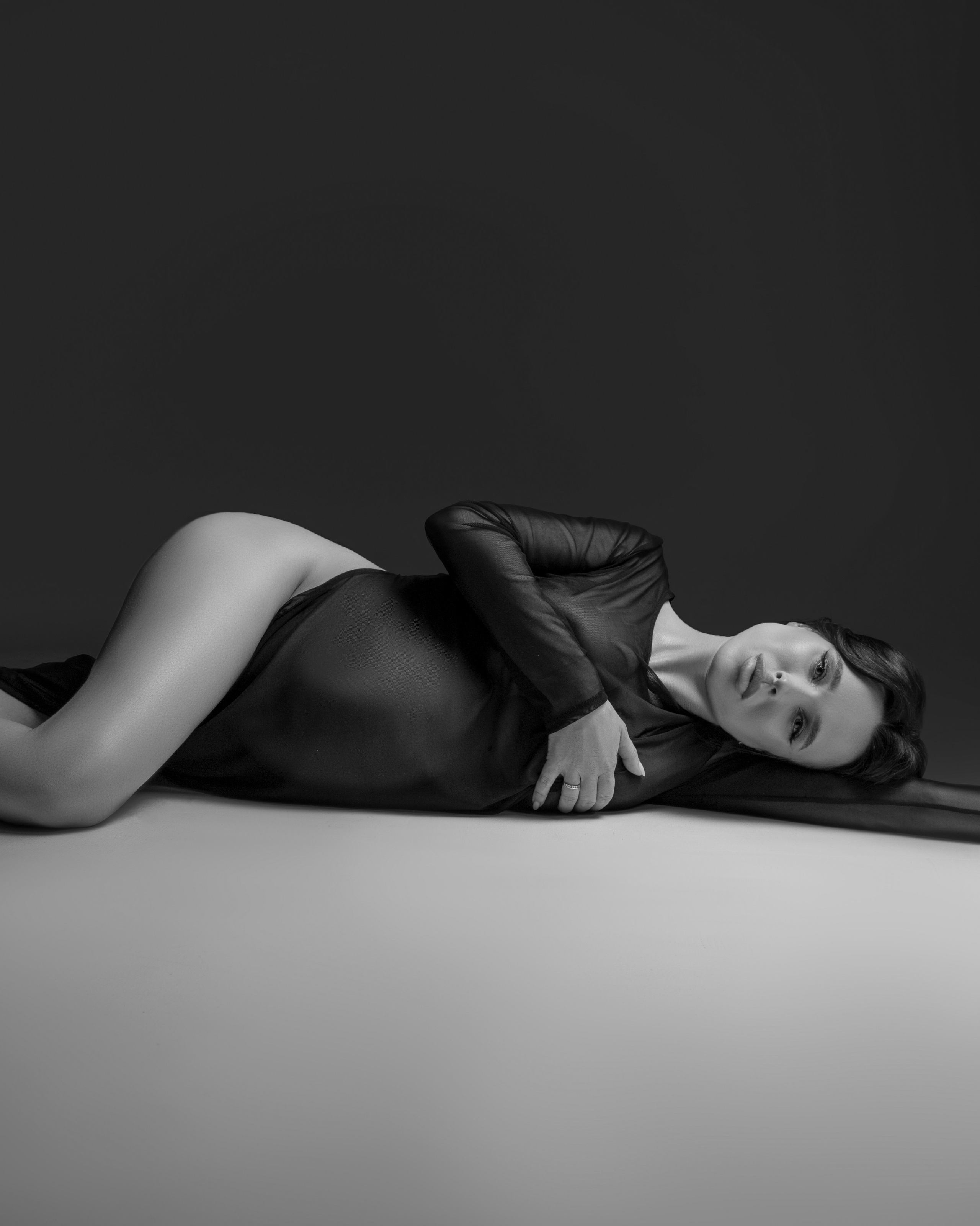 Беременность портфолио. Фотограф Санкт-Петербург / Петрозаводск