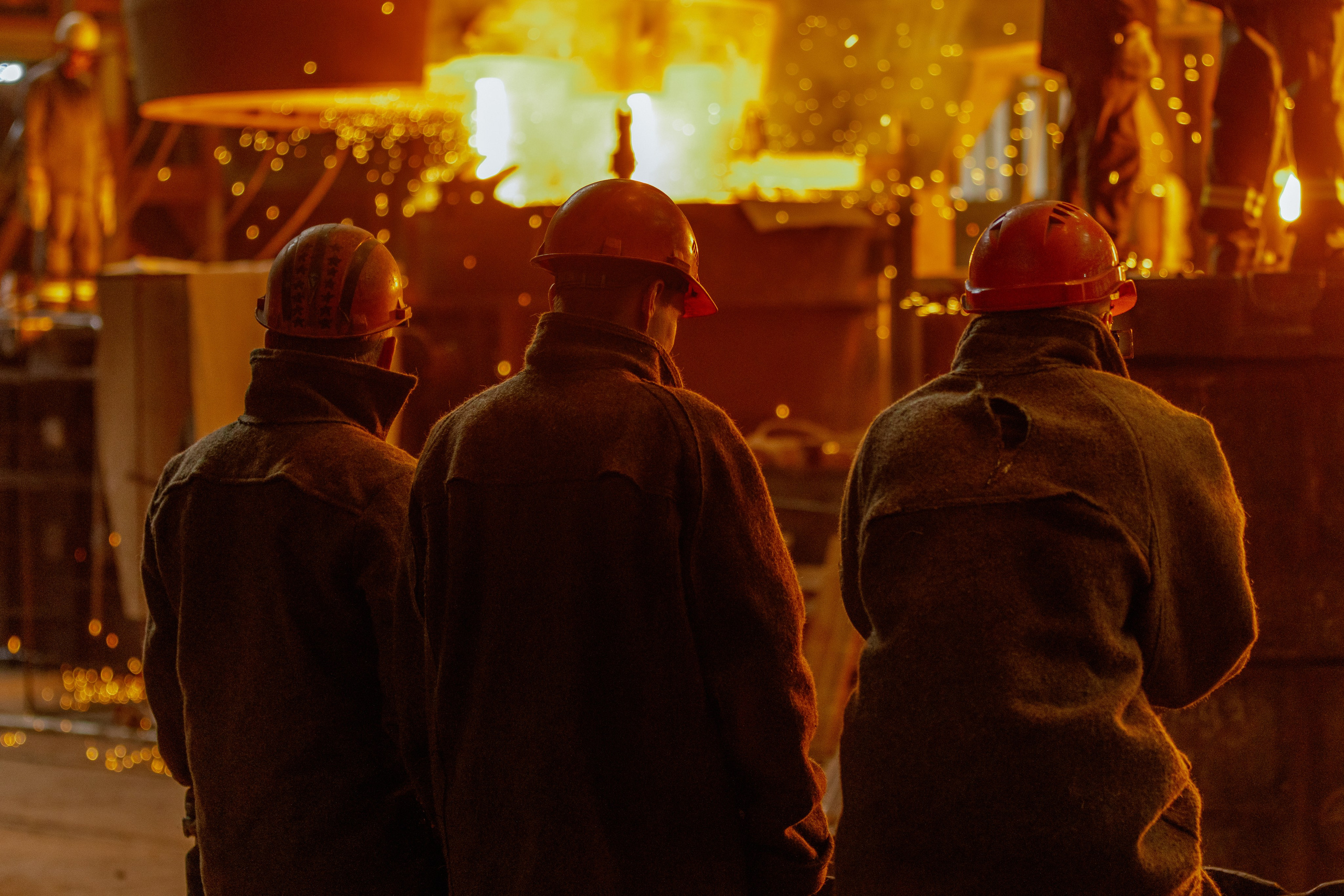 Репортажи. Портретный и репортажный фотограф в Санкт-Петербурге Дарья Сибирякова