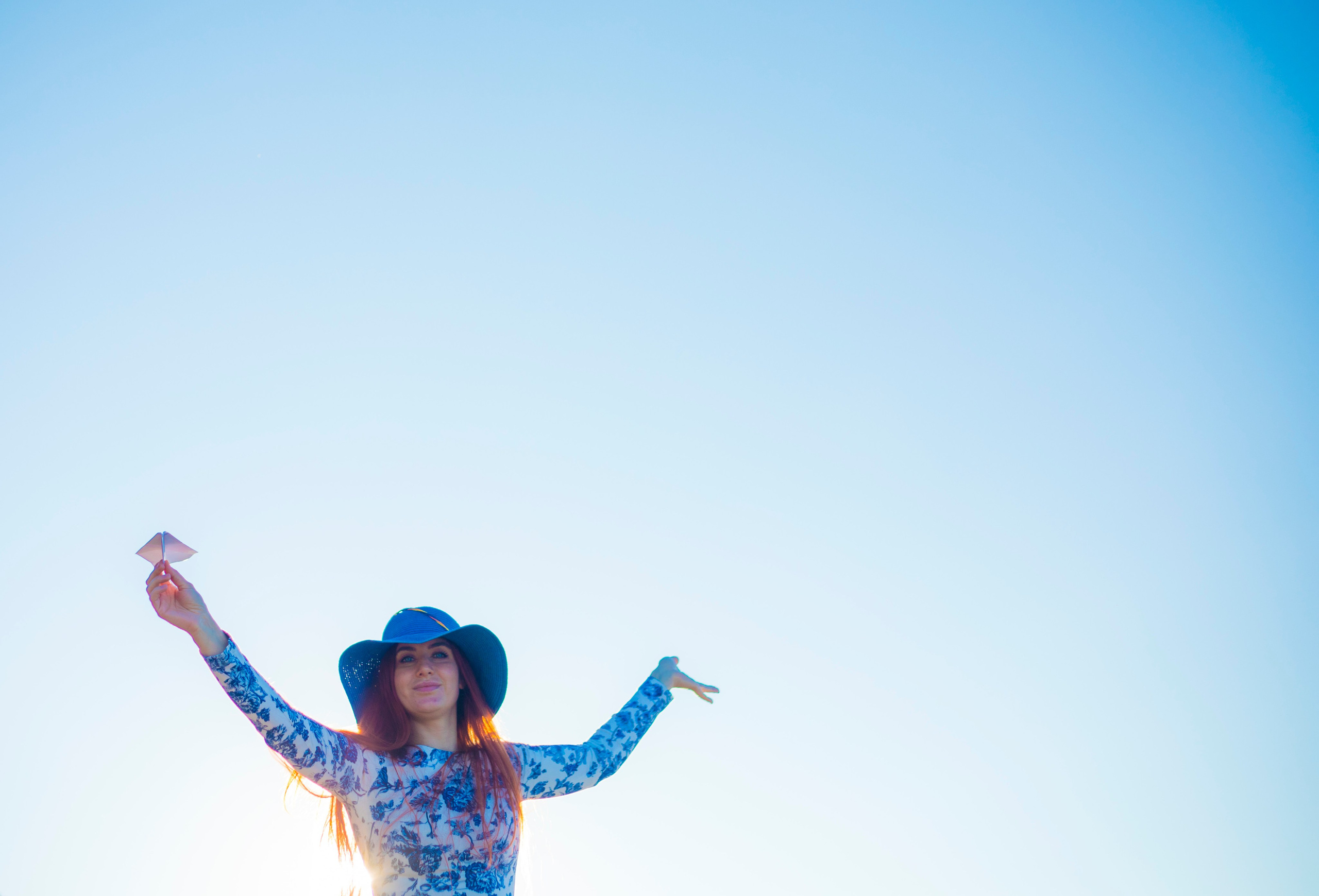 Александра и Таисия. Фотограф Александра Степанова