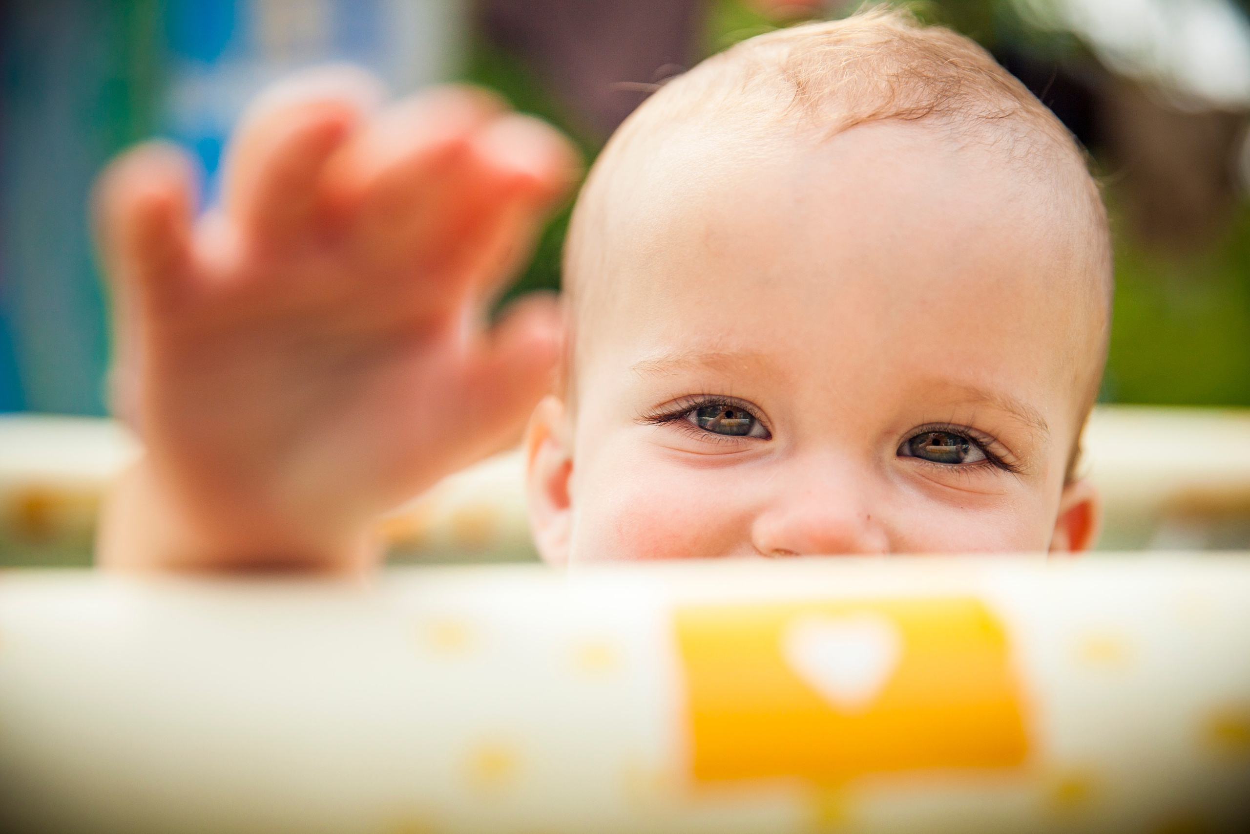 Юровы. Фотограф Александра Степанова