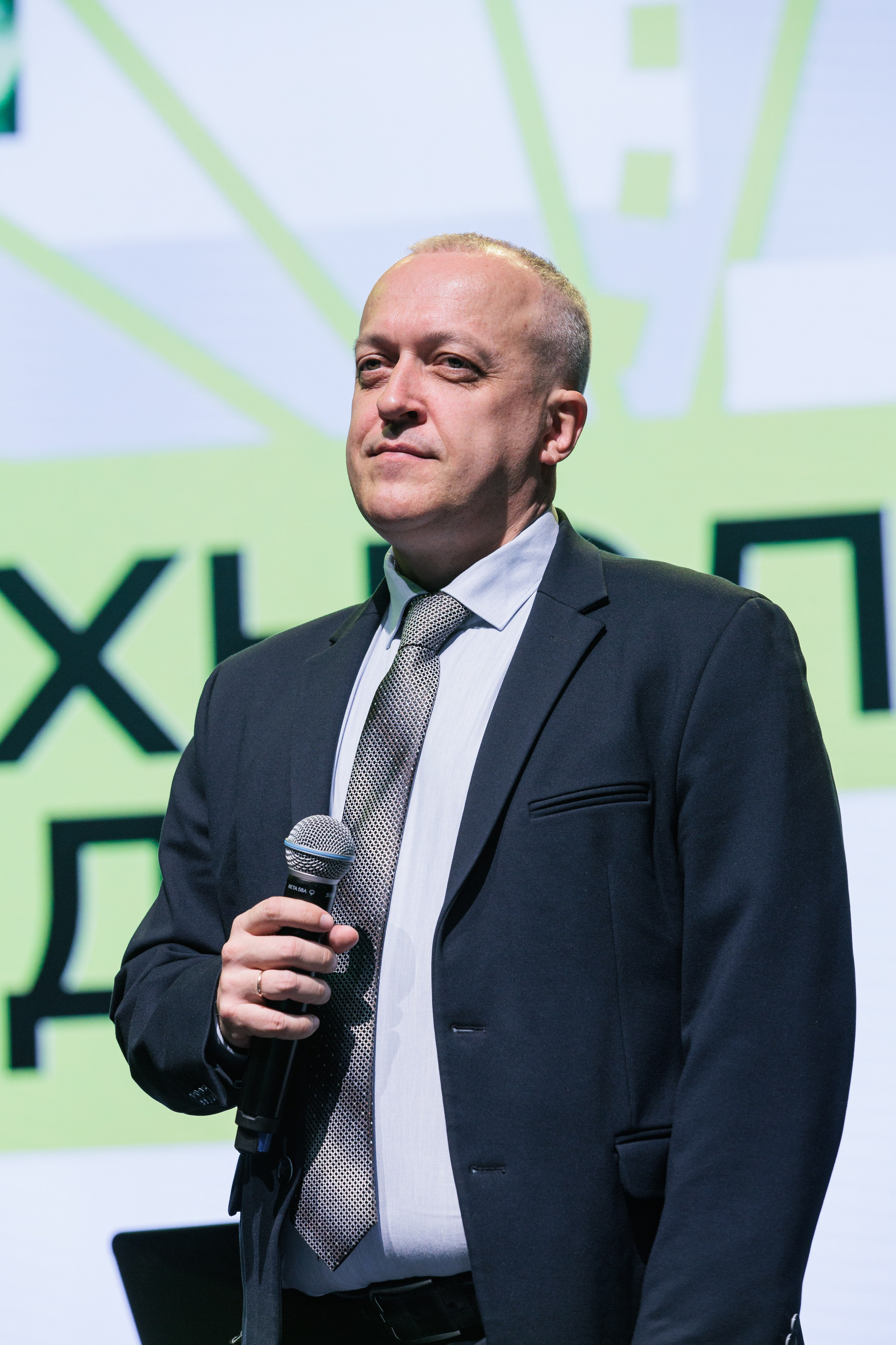 Форумы | Фестивали. Гришин Дмитрий — репортажный, событийный фотограф во Владивостоке