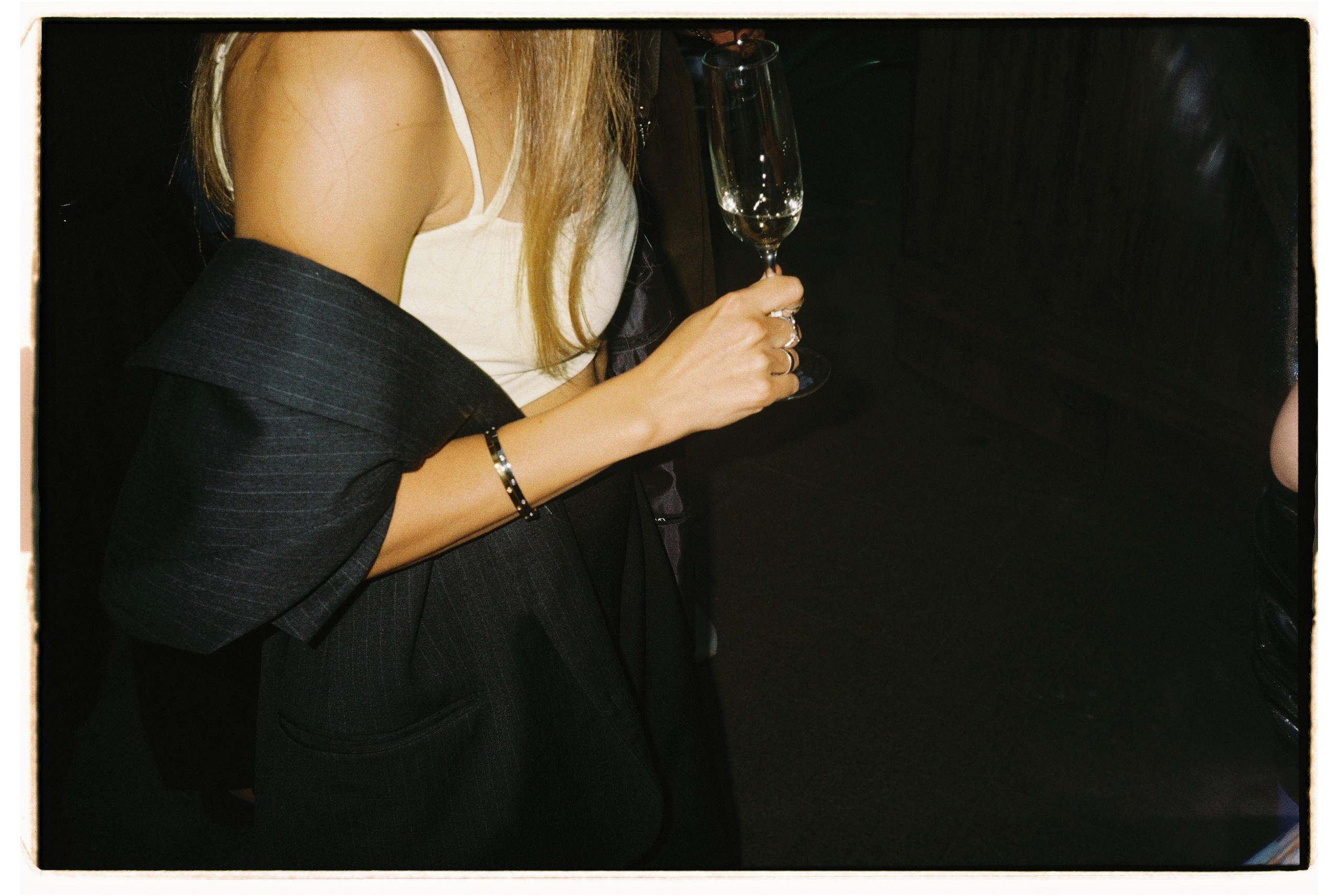 История на пленку. Фотограф Евстигнеев Илья