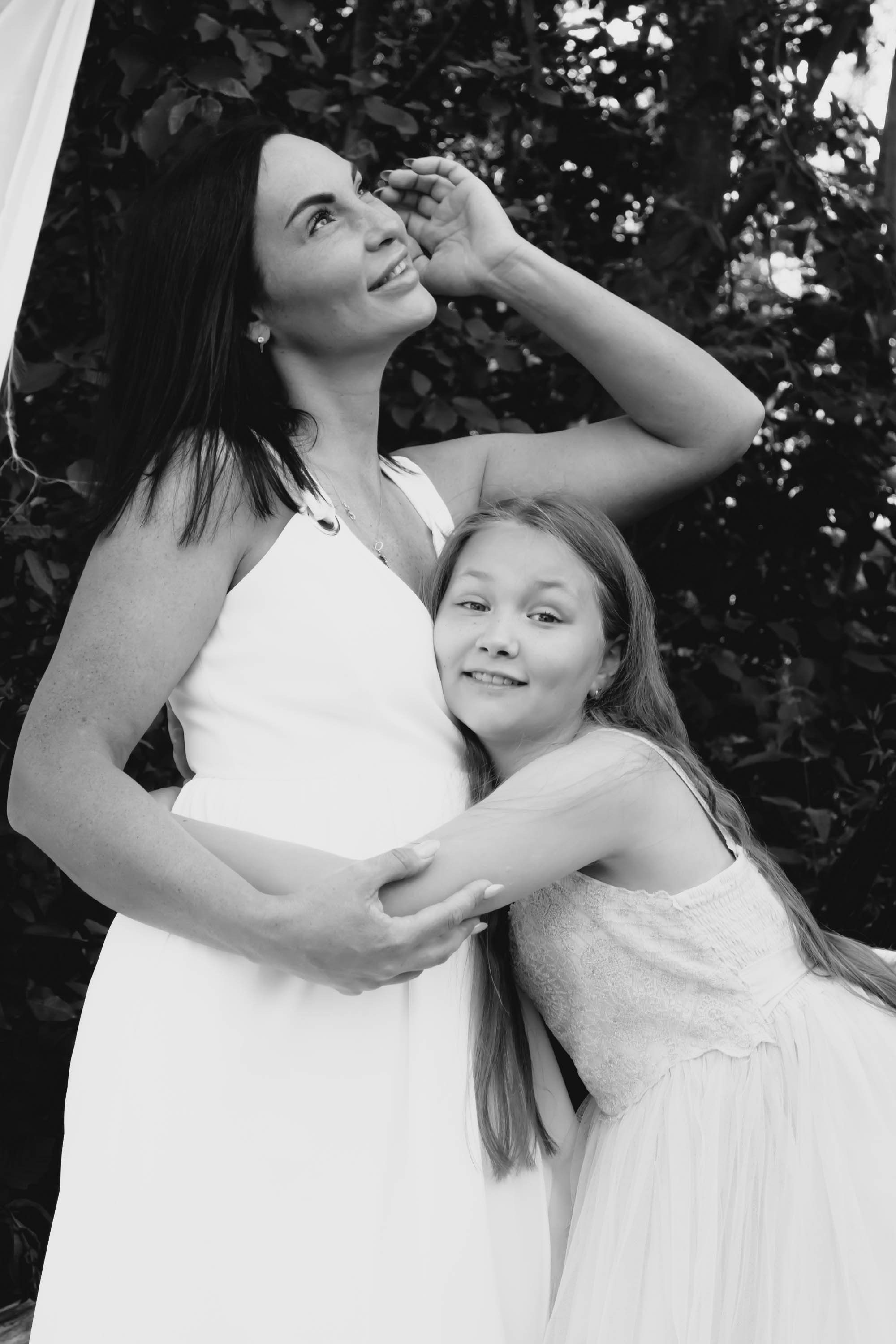 ЮЛЯ + ВАРЯ + МАРУСЯ. Фотограф Анастасия Броварник в Санкт-Петербурге