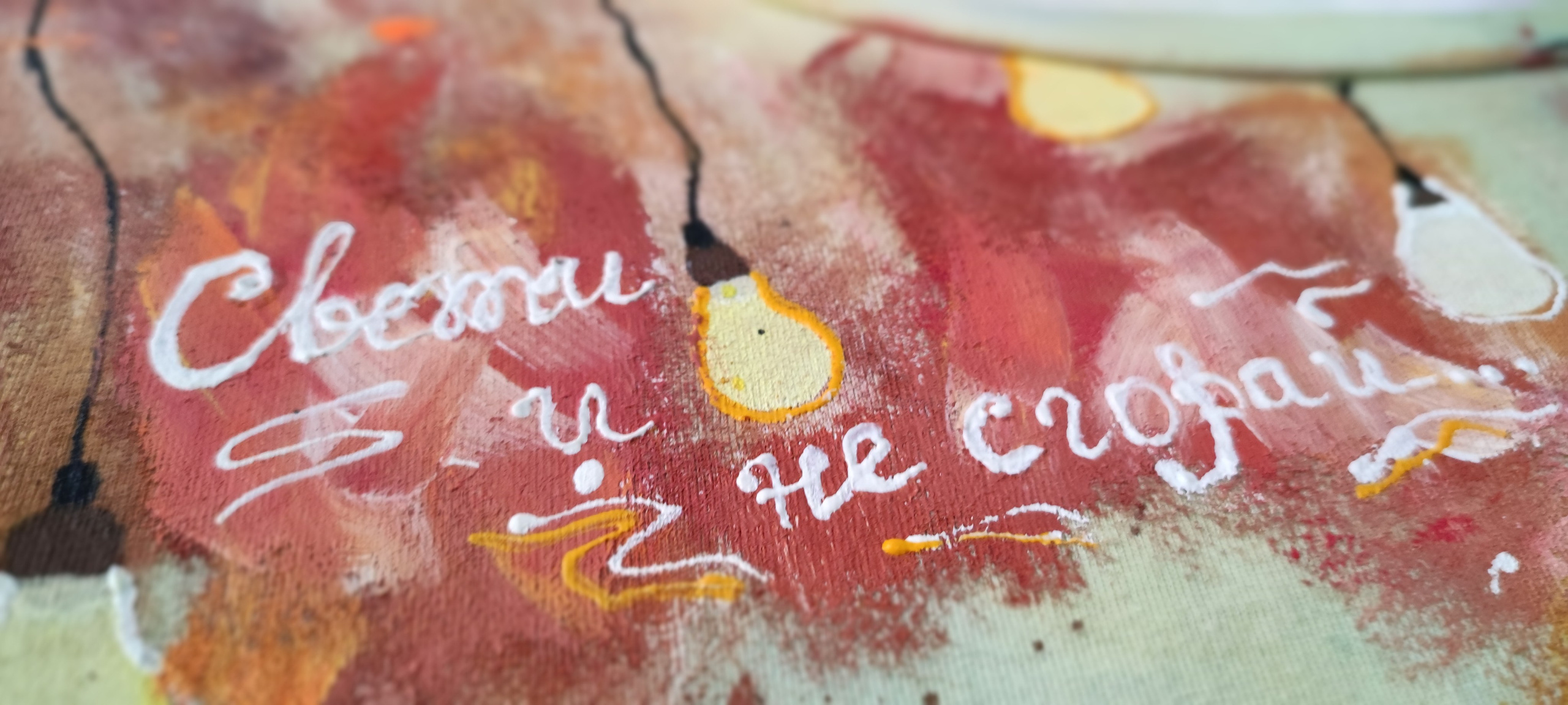 Аренда одежды (для съемки и тп…). Фотограф Катя Щербина