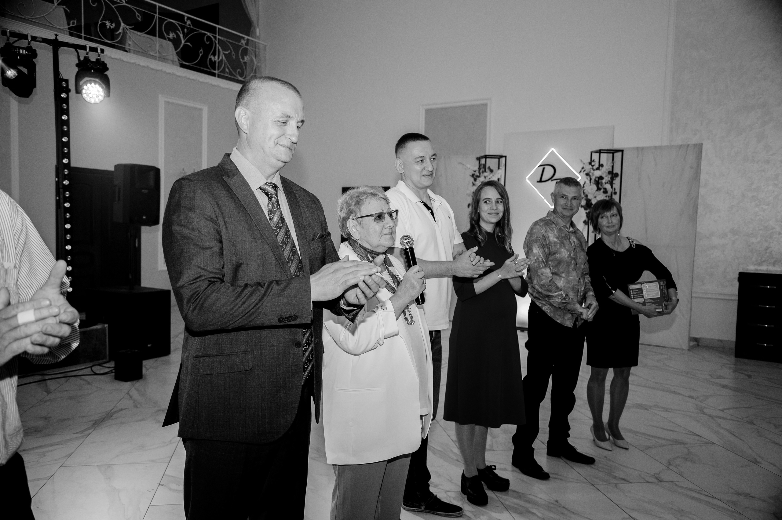 Денис и Даша. Фотограф Мария Стрелкова