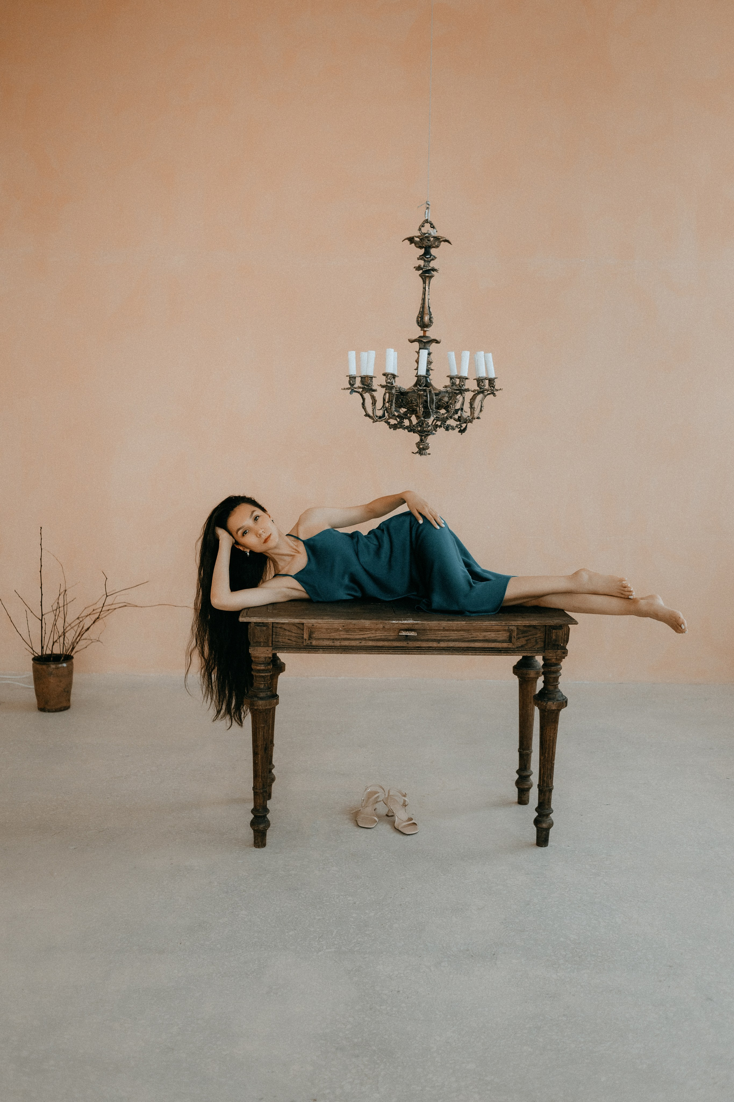 Фотосъемка для коуча и скрипачки. Фотограф в Санкт-Петербурге Вера Сивенкова