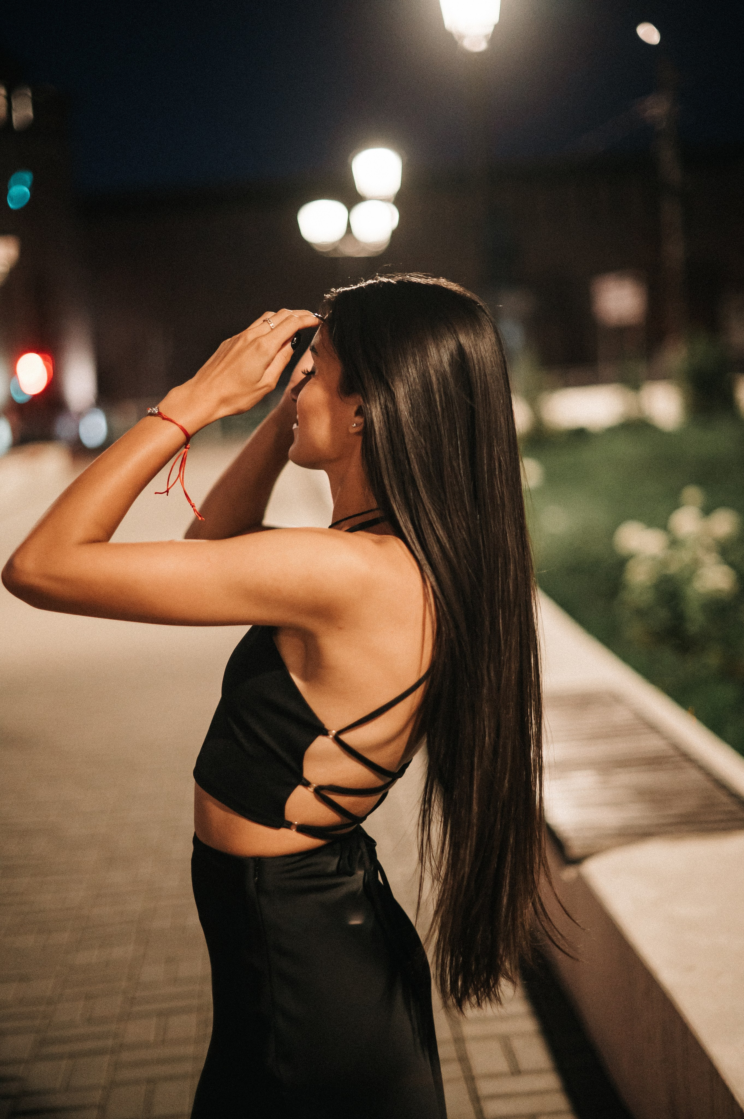 Кристина. Семейный и свадебный фотограф Алёна Морозова Коломна