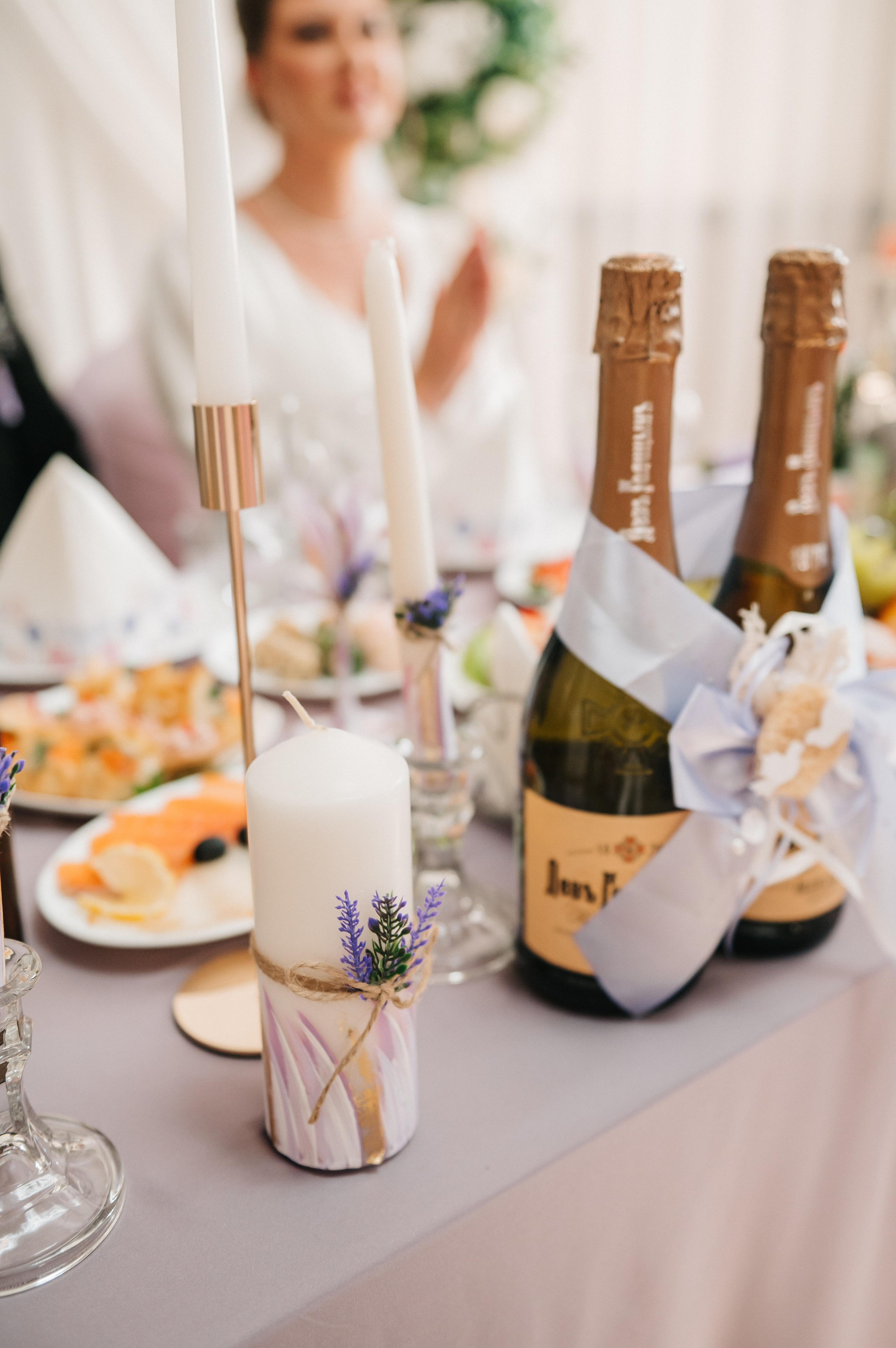 Сережа&Кристина. Семейный и свадебный фотограф Алёна Морозова Коломна