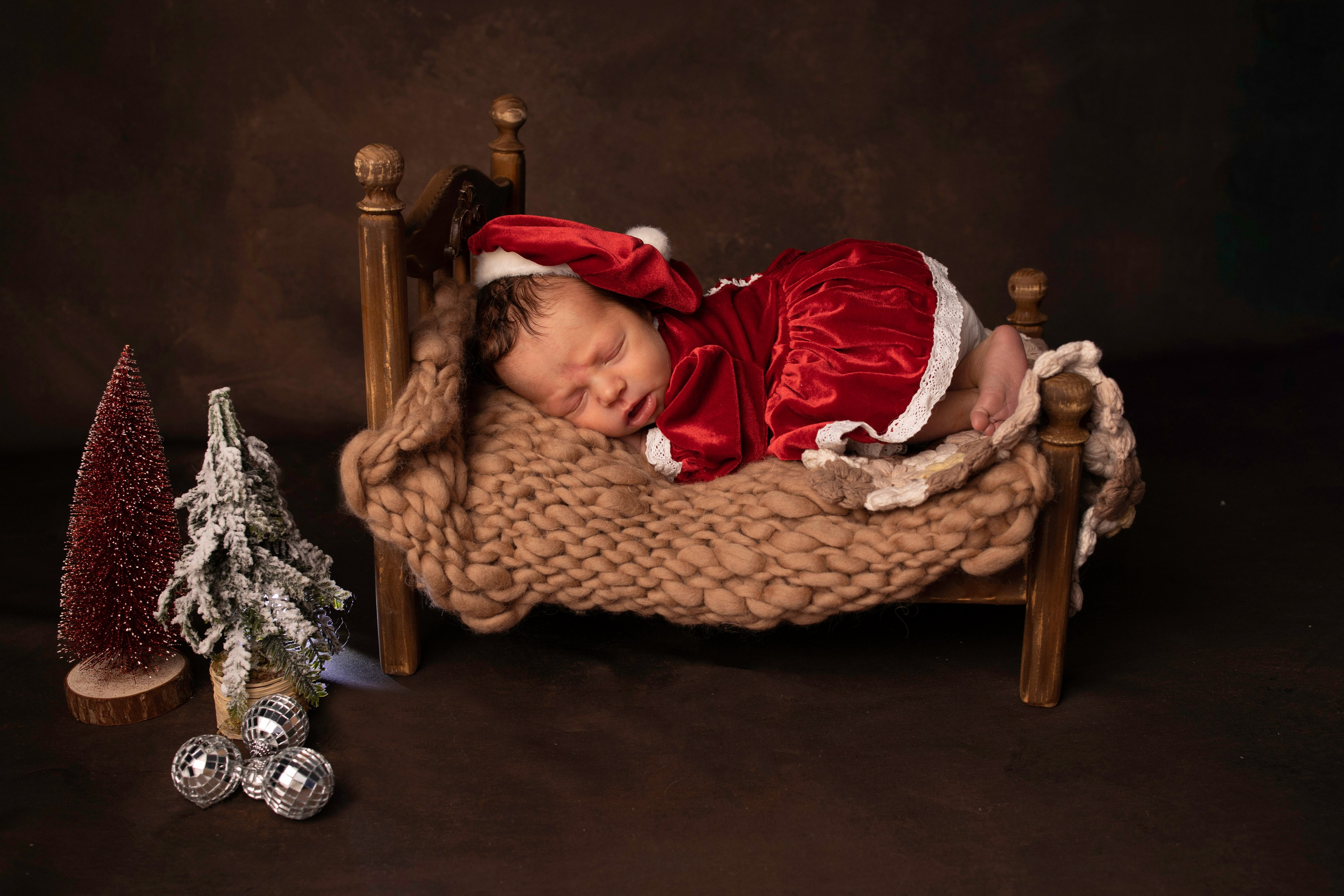 Новорождённые. ФОТОГРАФ НОВОРОЖДЁННЫХ САНКТ-ПЕТЕРБУРГ — ДАРЬЯ ПОПОВА