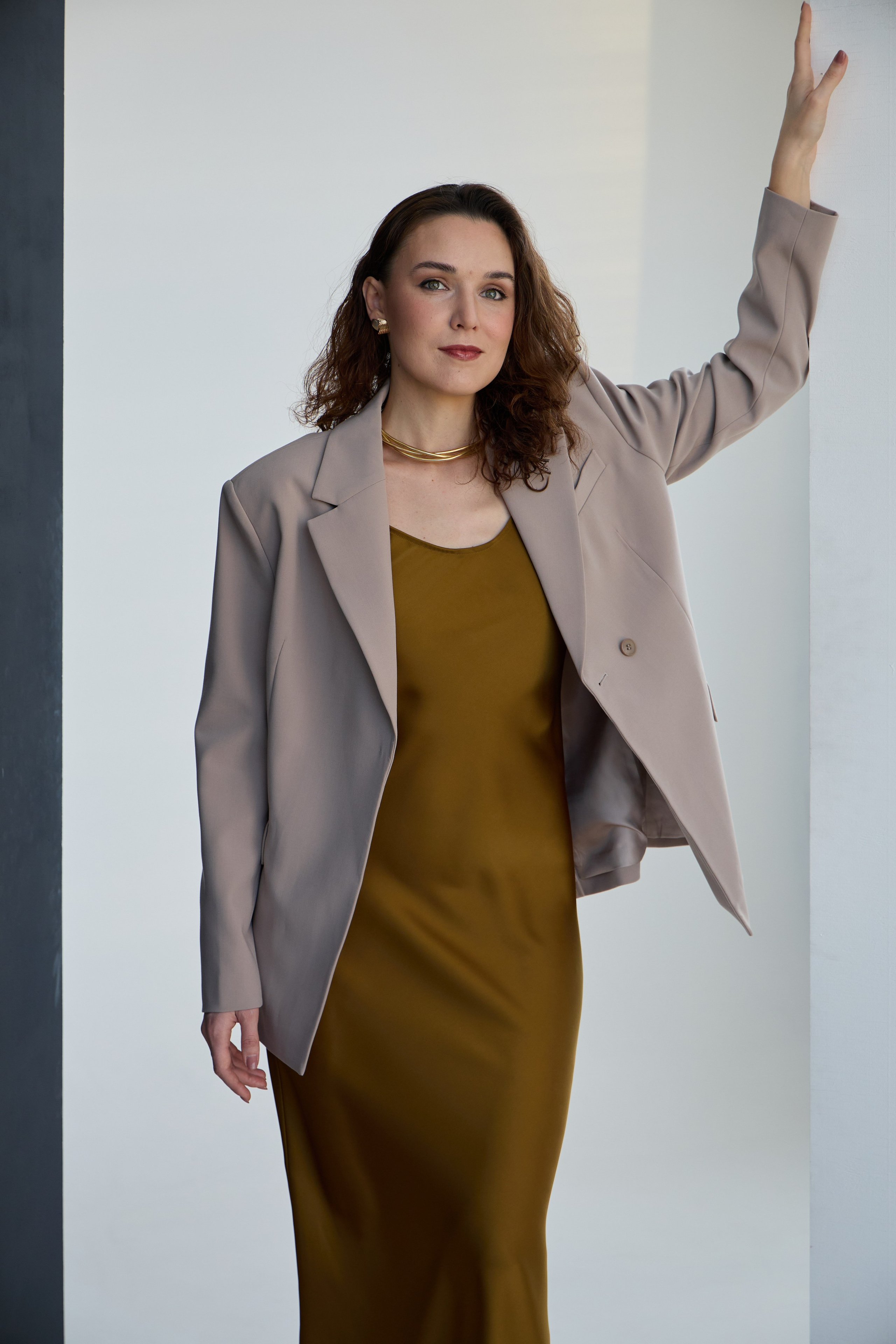 Контент. Контент-фотограф Надежда Нудельман