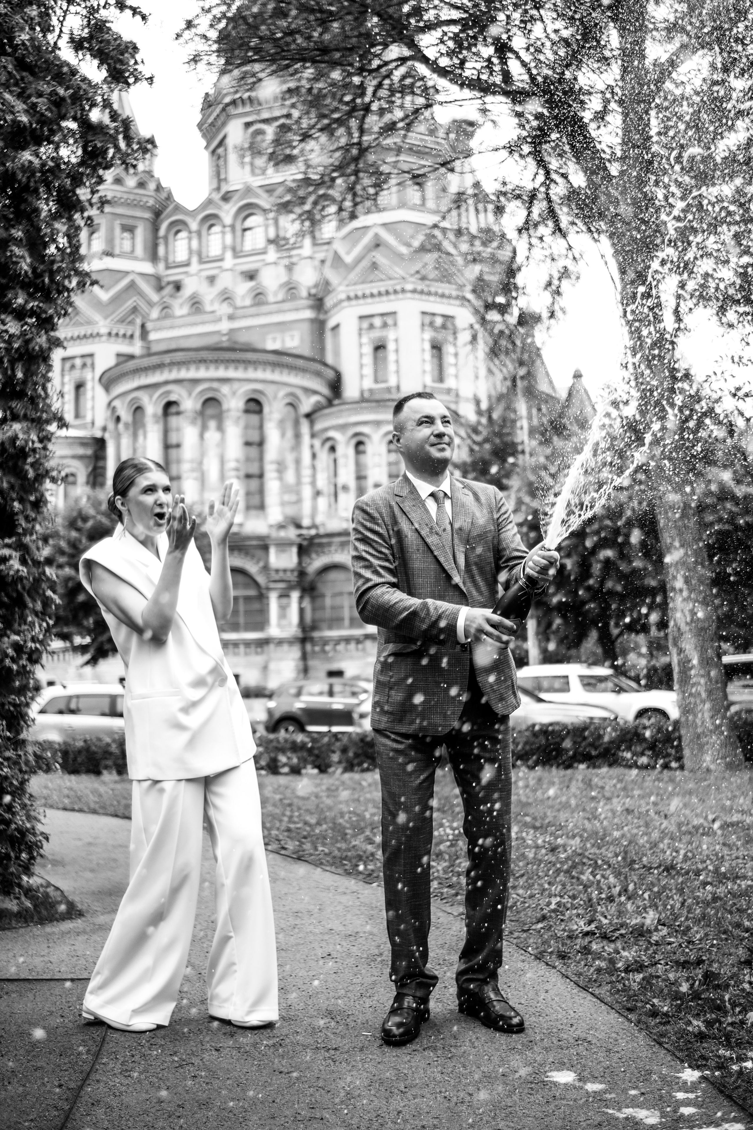 Перейти —>. Главная