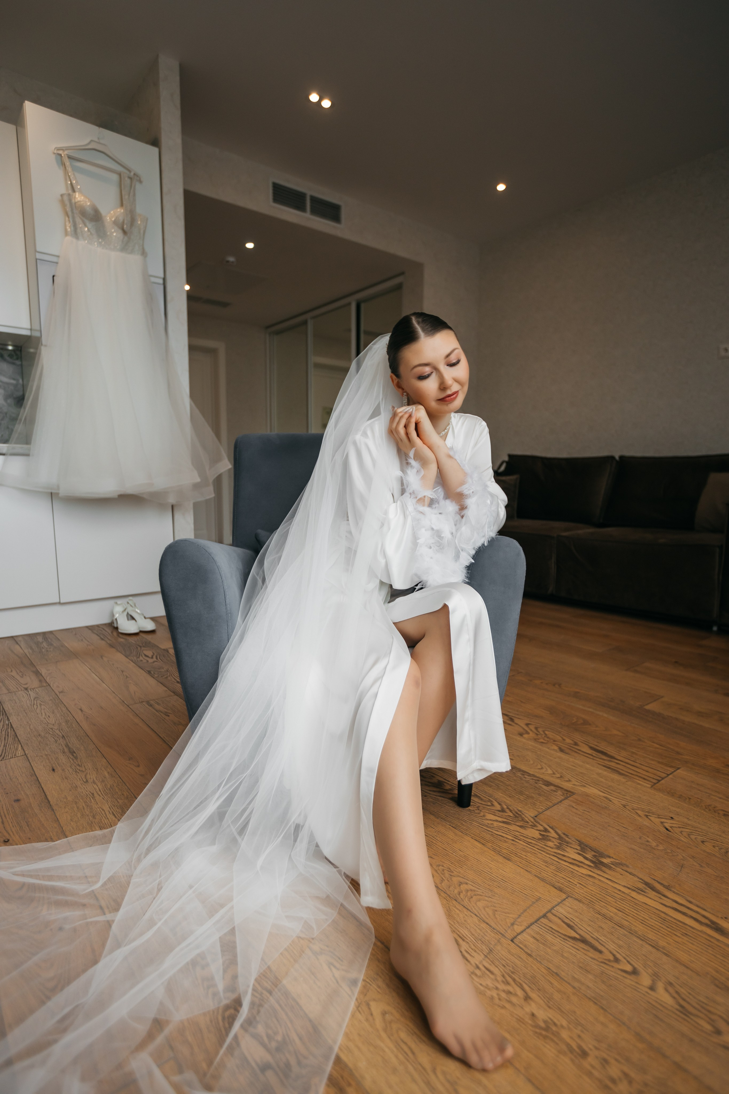 Никита и Анна свадьба на целый день. Фотограф в Сочи. Свадебная видеосъемка Сочи