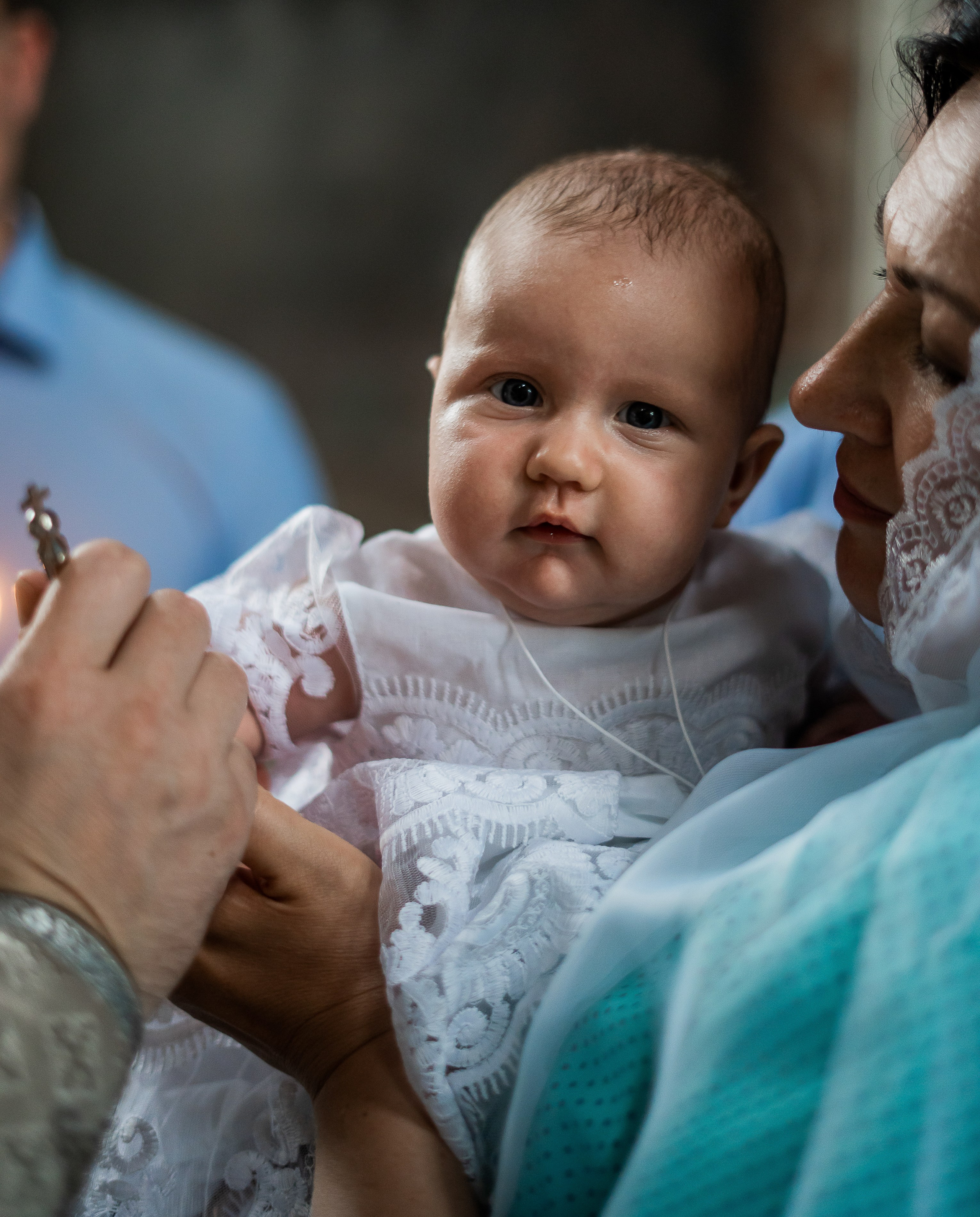 3. Профессиональный фотограф в Москве Марина Григорьева