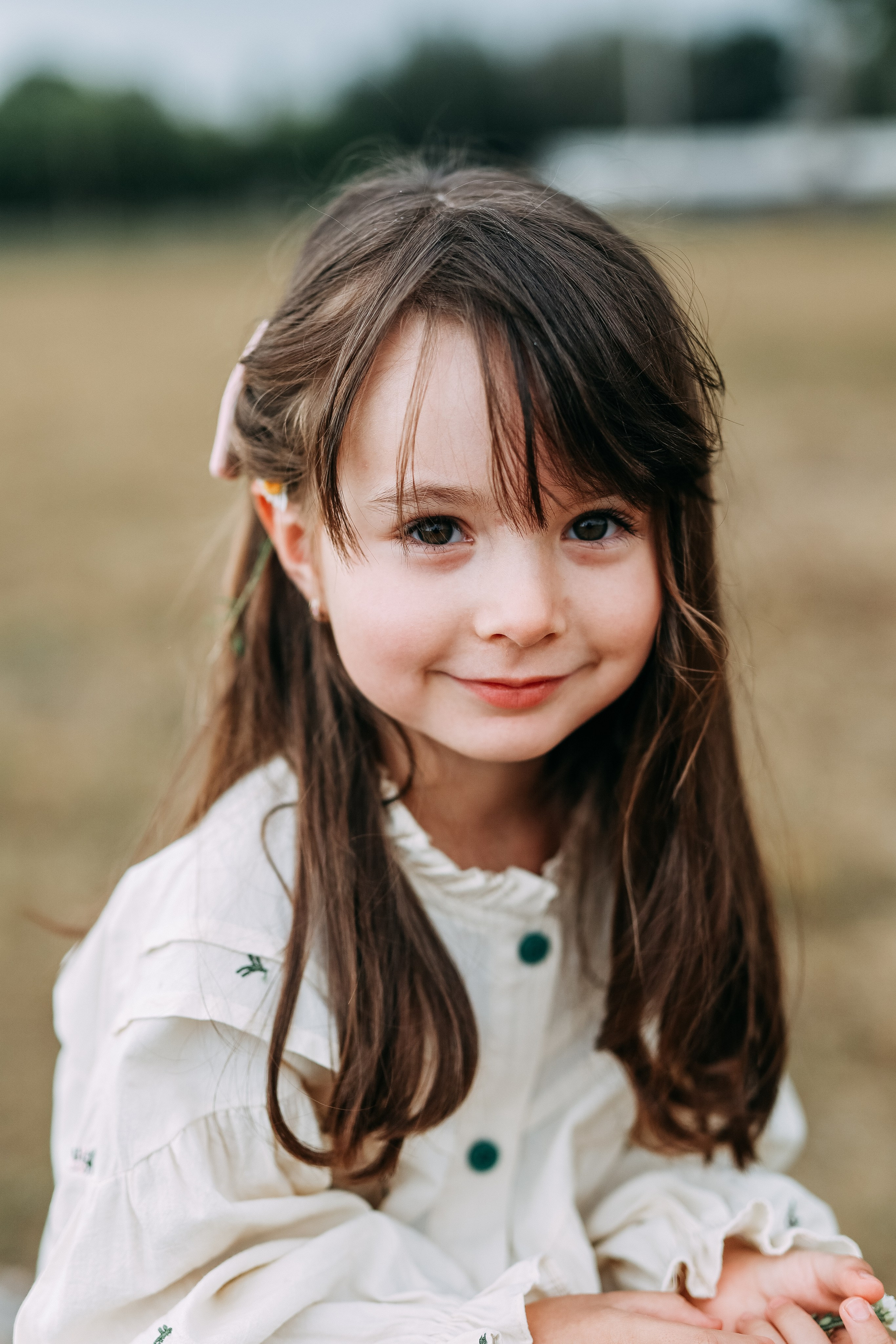 Азиза. Фотопродакшн продающего контента