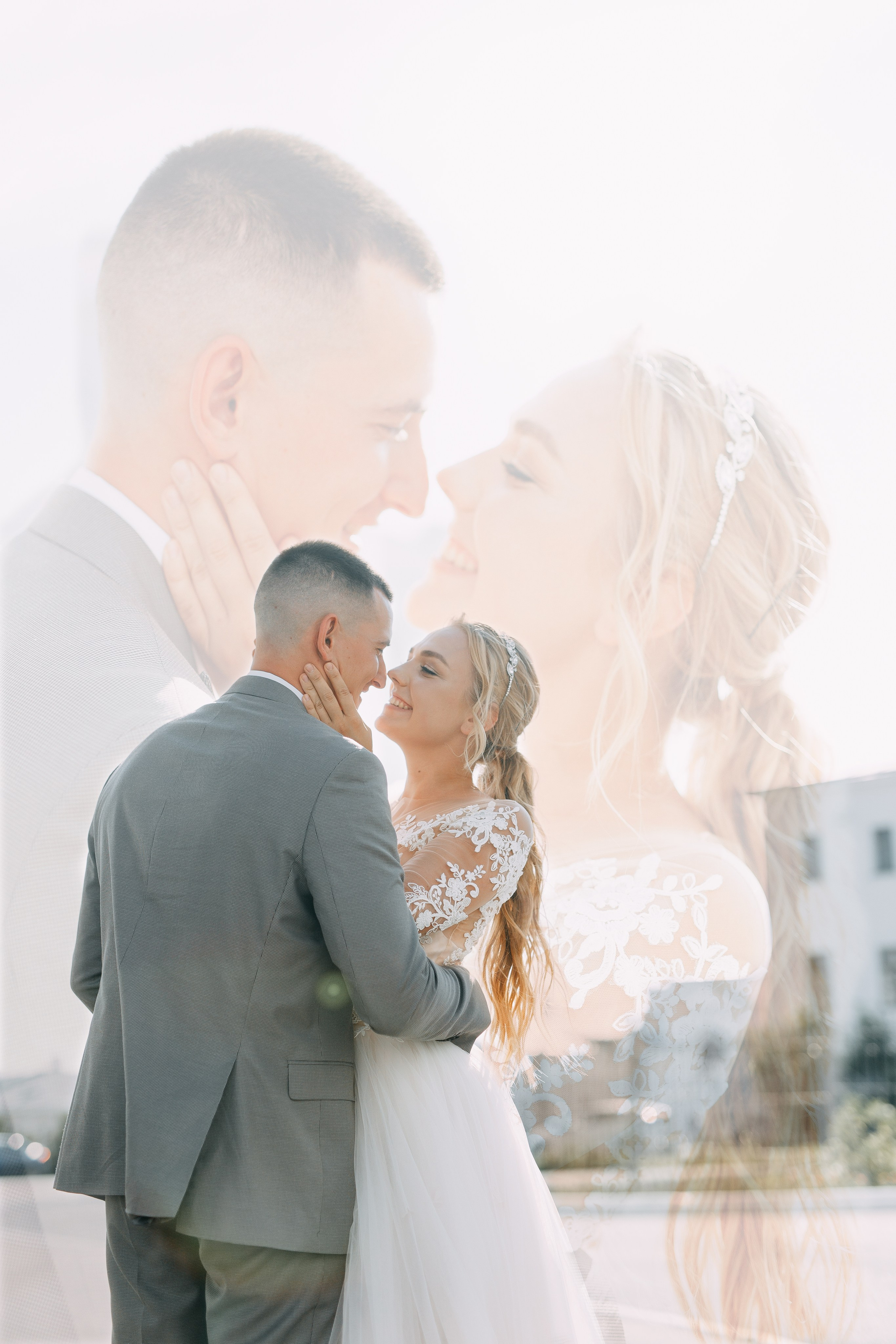 Арина и Ринат. Фото, видео и AI-контент, который продаёт MPStudiо | Сочи Москва Казань