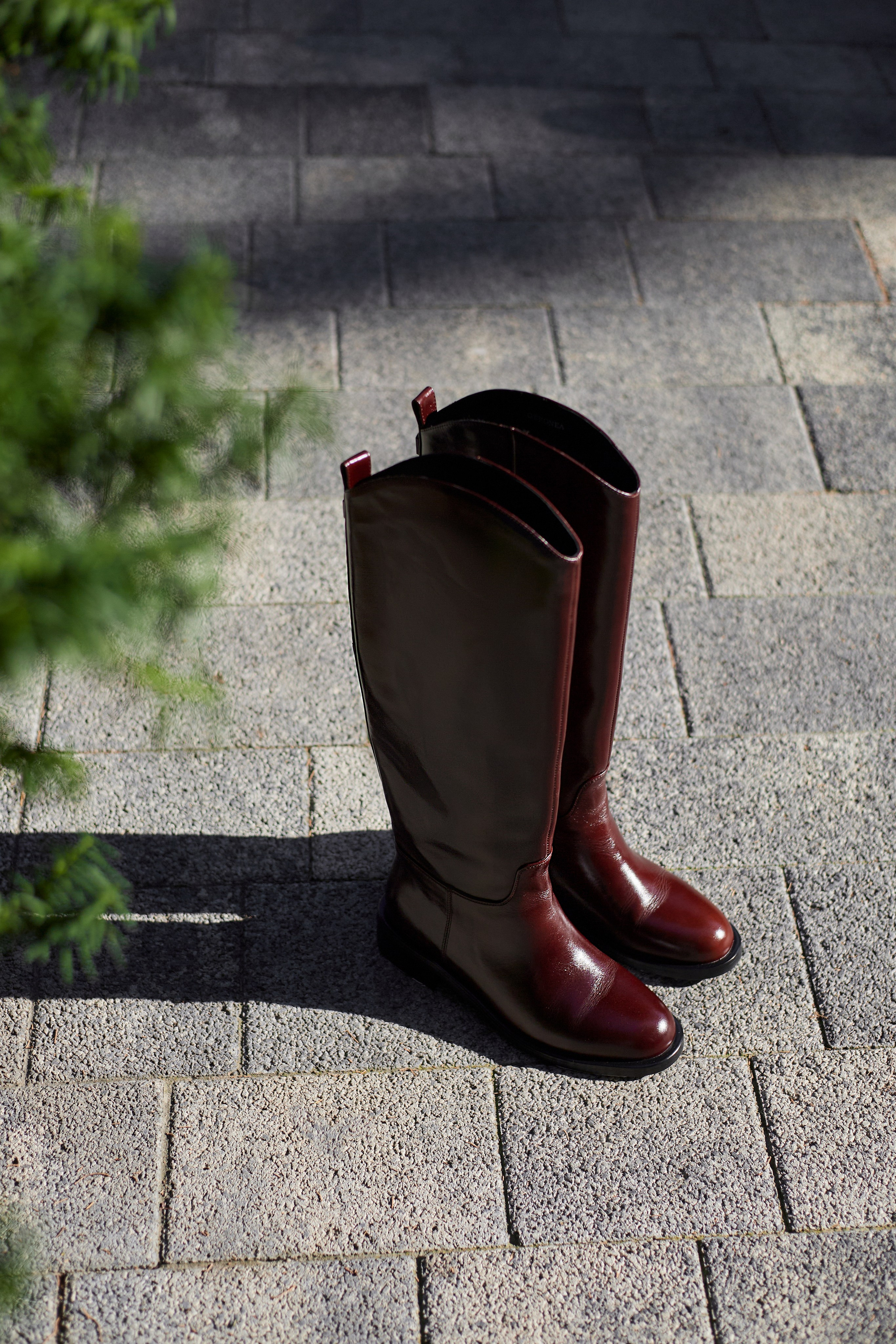 POD KABLUKOM. Фото, видео и AI-контент, который продаёт MPStudiо | Сочи Москва Казань