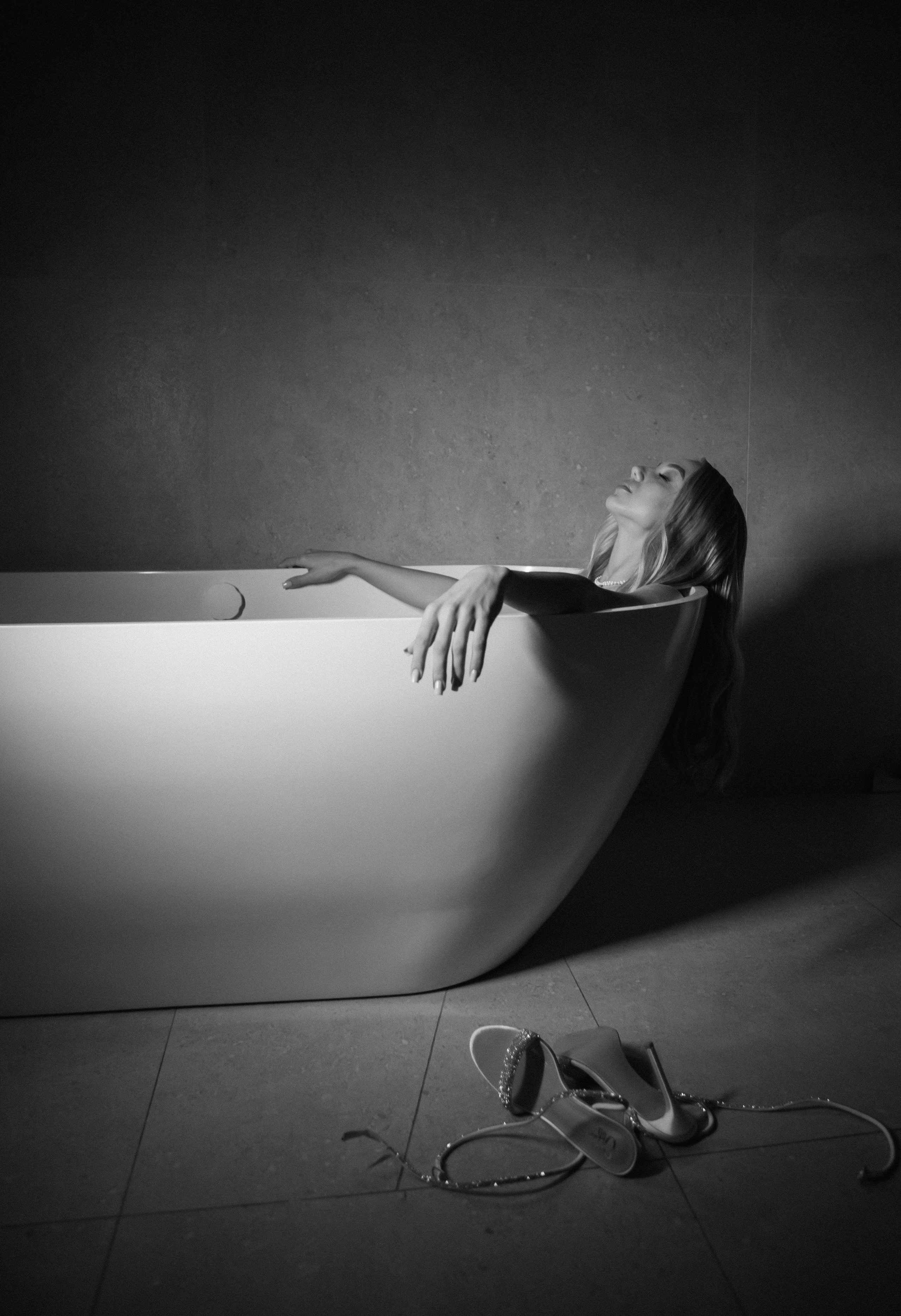 Свадебная выездная церемония. Главная