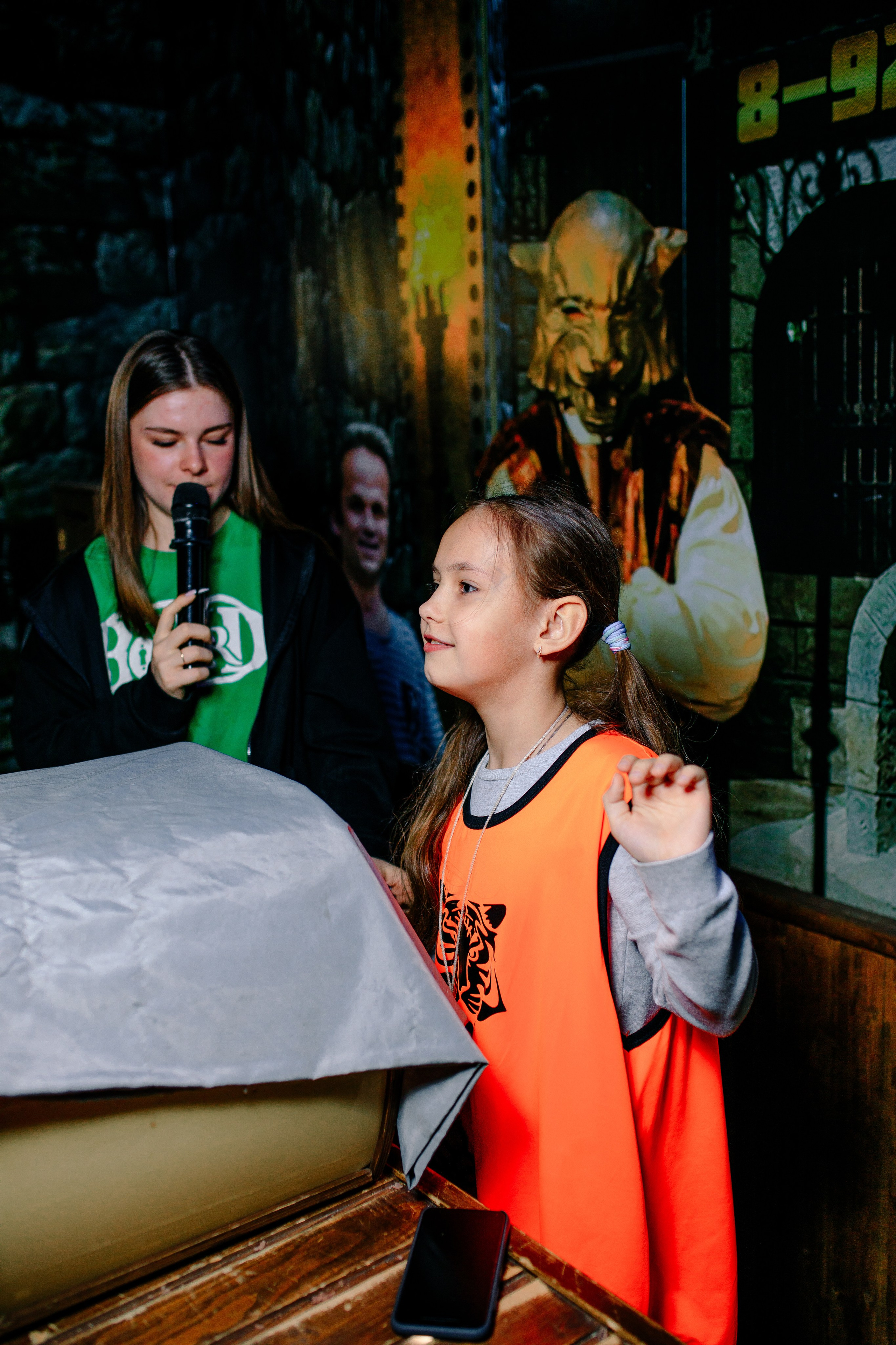 ФОРТ БОЯРД. Свадебный и семейный фотограф в Курске и Курчатове