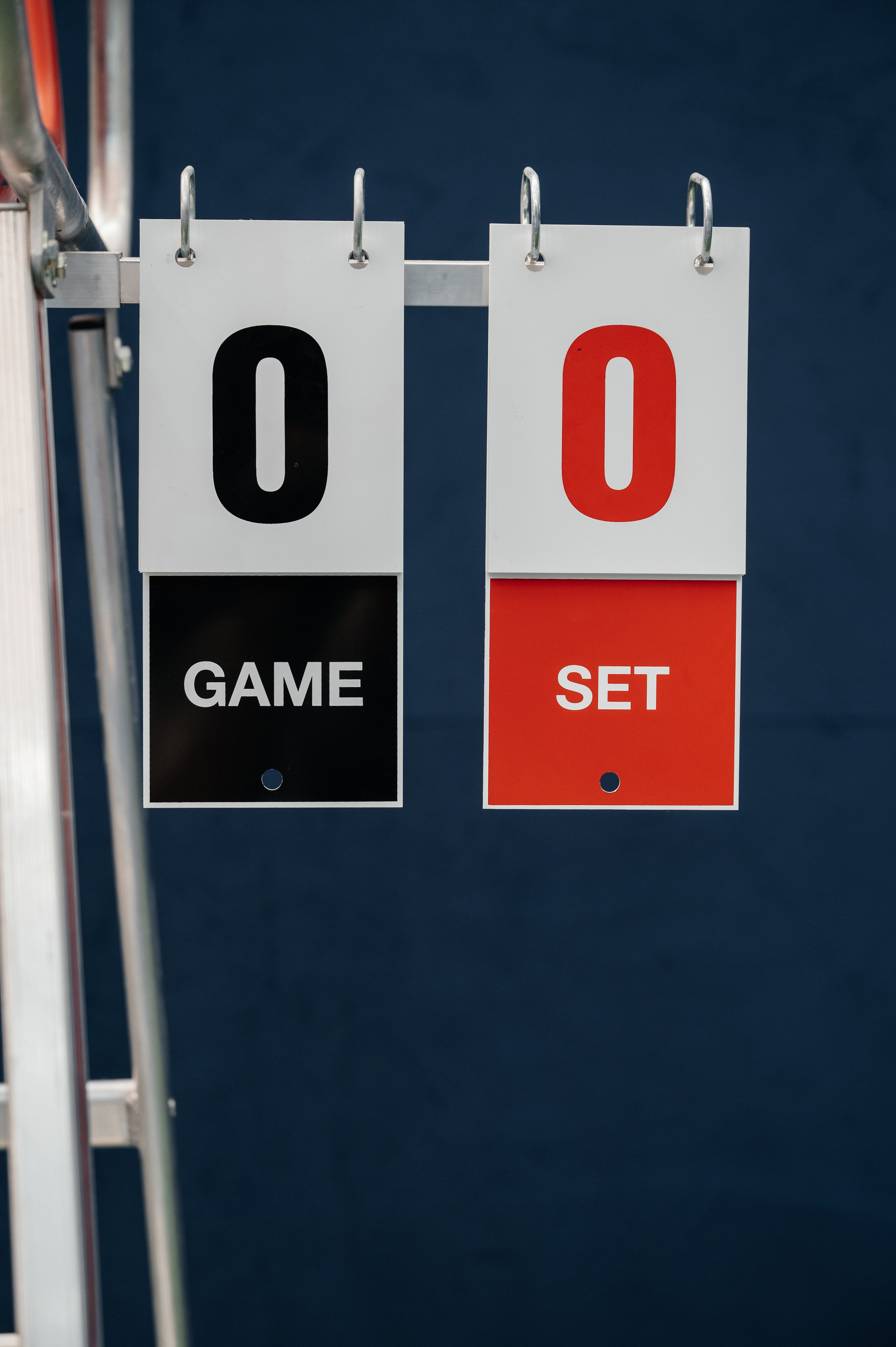 Коста Лакоста, Ольга Серябкина — По улицам. Свадебный фотограф в Москве и по всему Миру Андрей Медведников