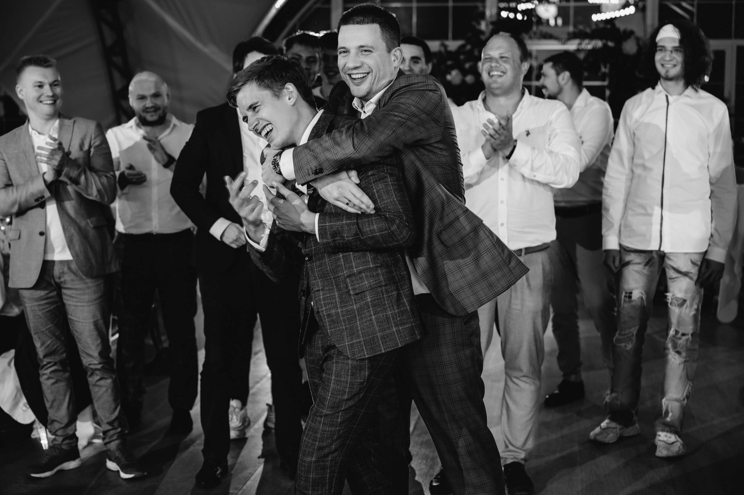 Свадьба Артем и Мария. Свадебный фотограф в Москве и по всему Миру Андрей Медведников