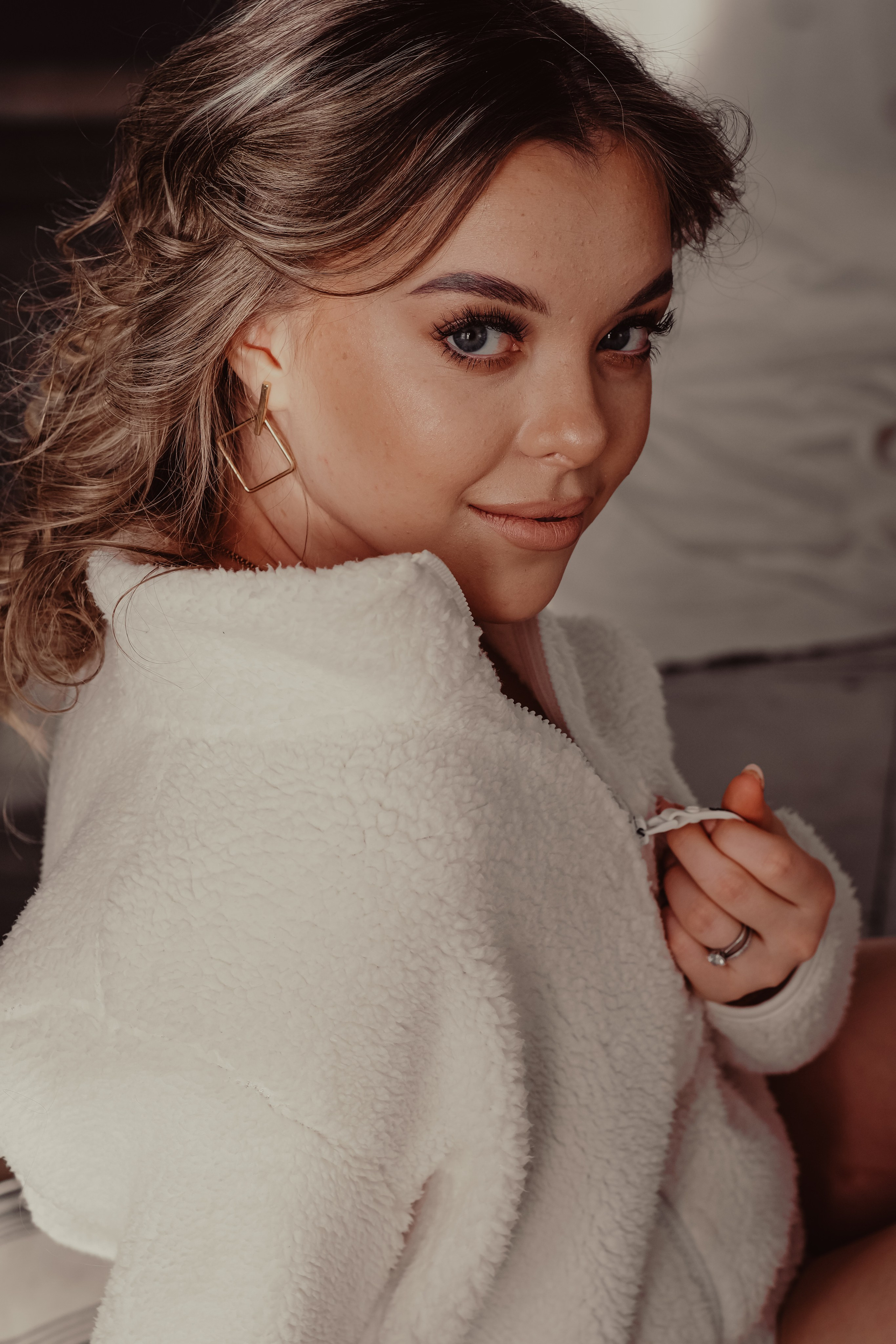 1. Свадебный фотограф Челябинск