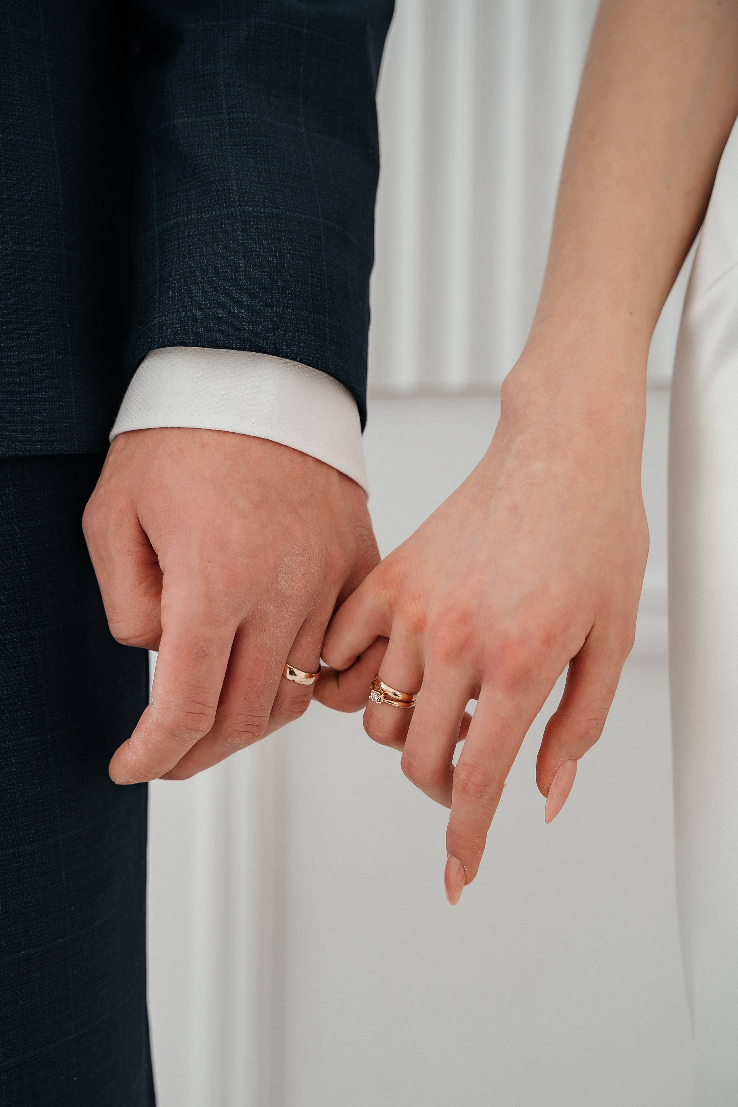 М&В. Фотограф в городе Омск Ефименко Ася