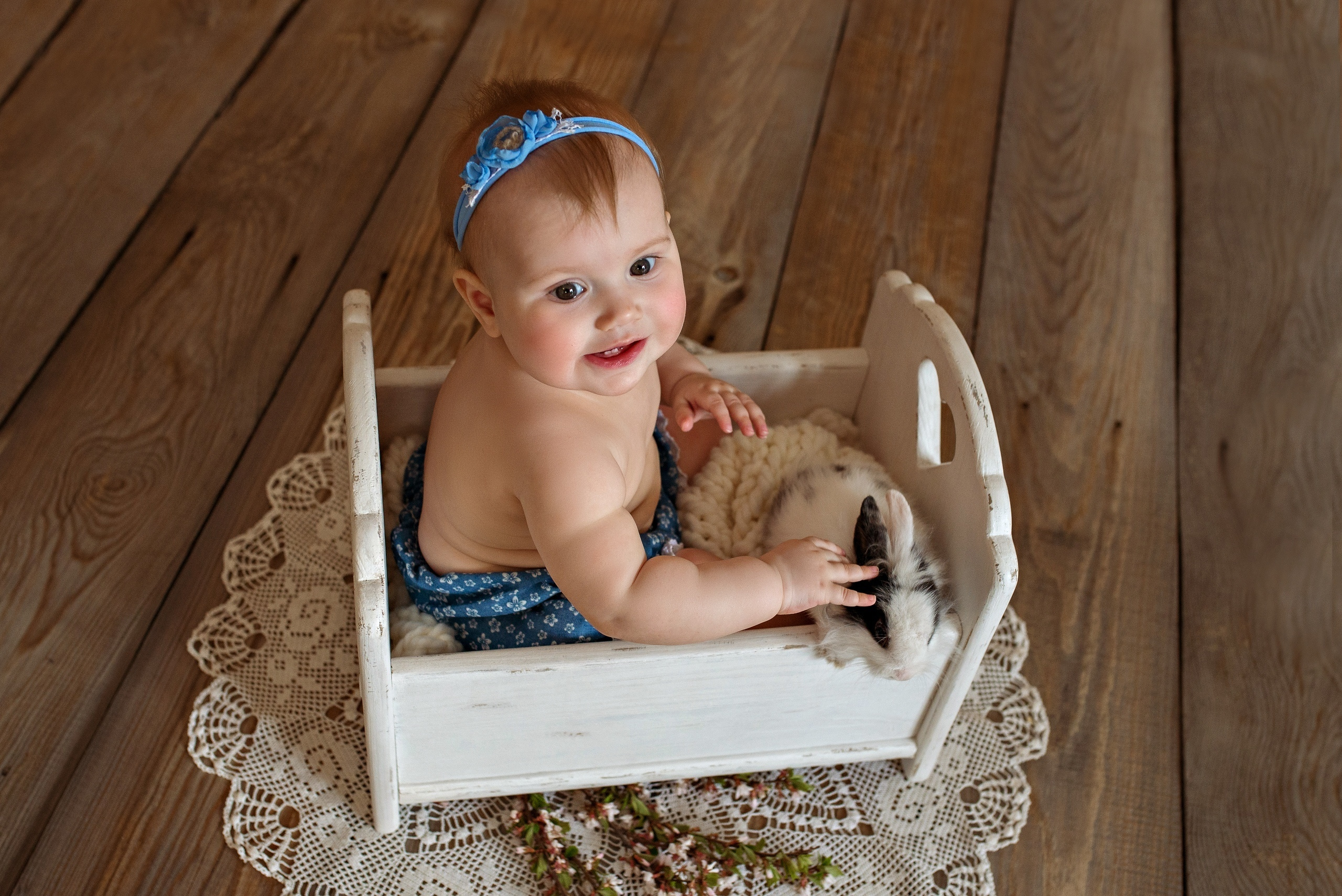 Детки от 3 мес. Фотограф новорожденных и детей до года в Челябинске Иванова Елена