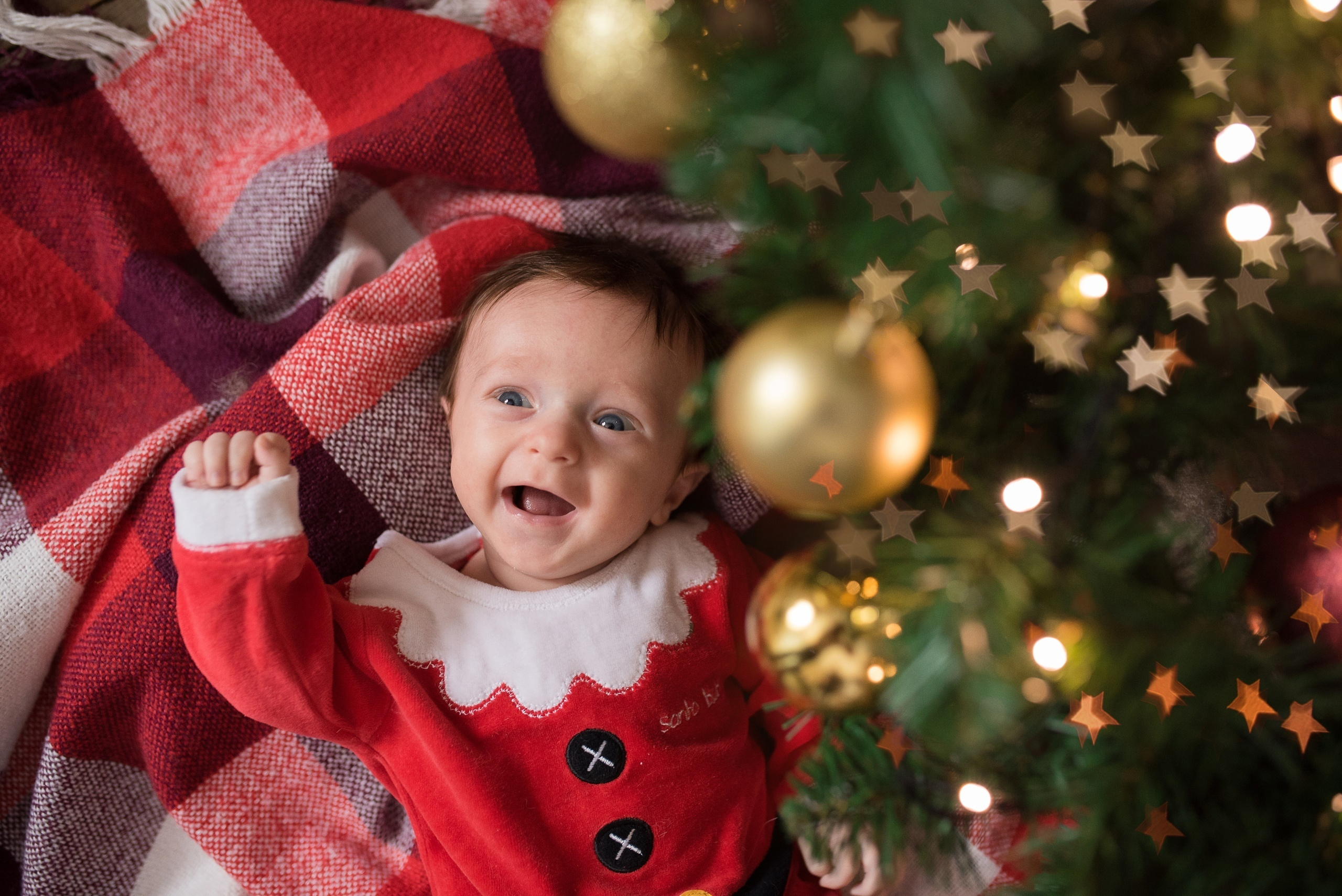 Детки от 3 мес. Фотограф новорожденных и детей до года в Челябинске Иванова Елена