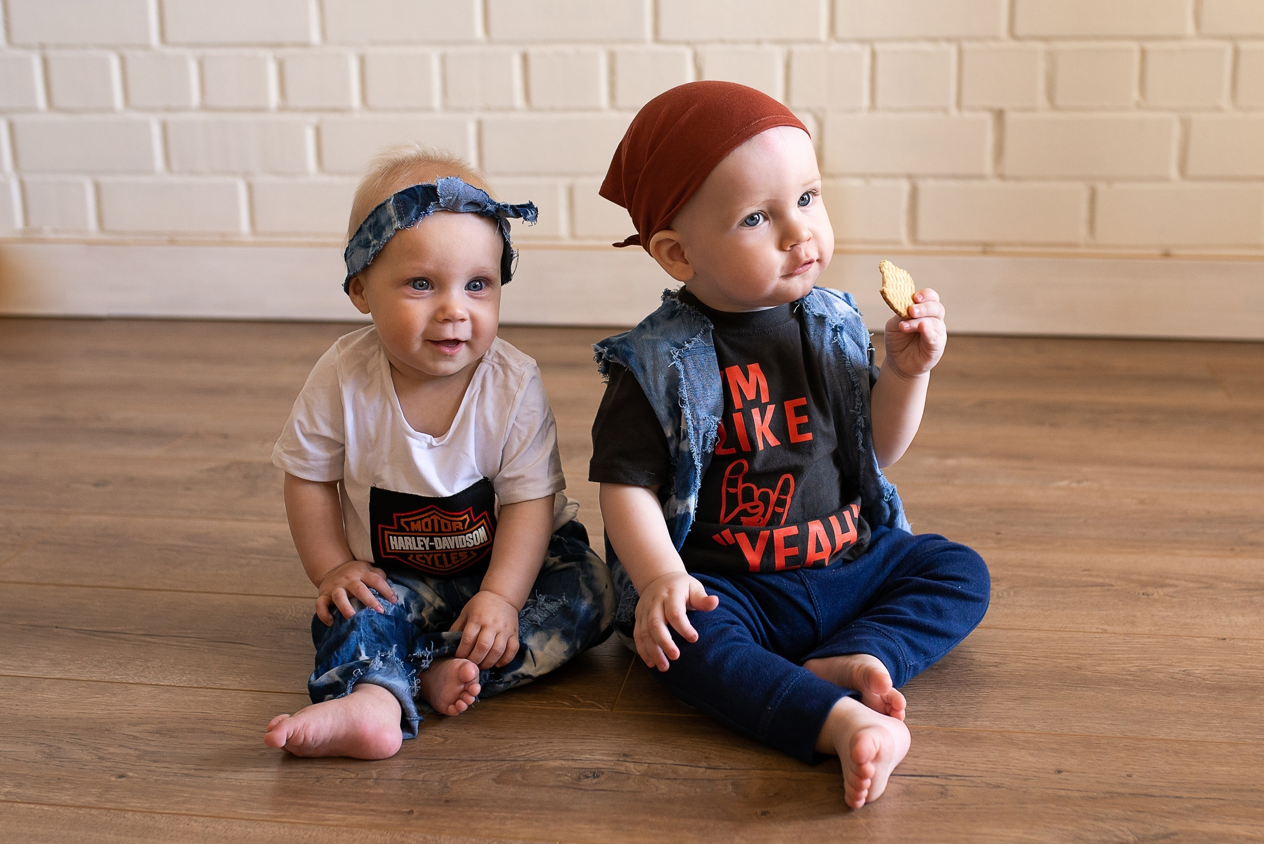 Детки от 3 мес. Фотограф новорожденных и детей до года в Челябинске Иванова Елена