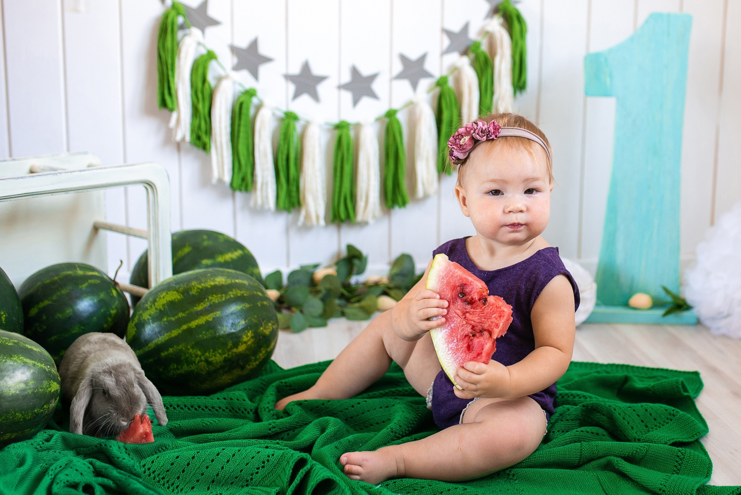 Детки от 3 мес. Фотограф новорожденных и детей до года в Челябинске Иванова Елена