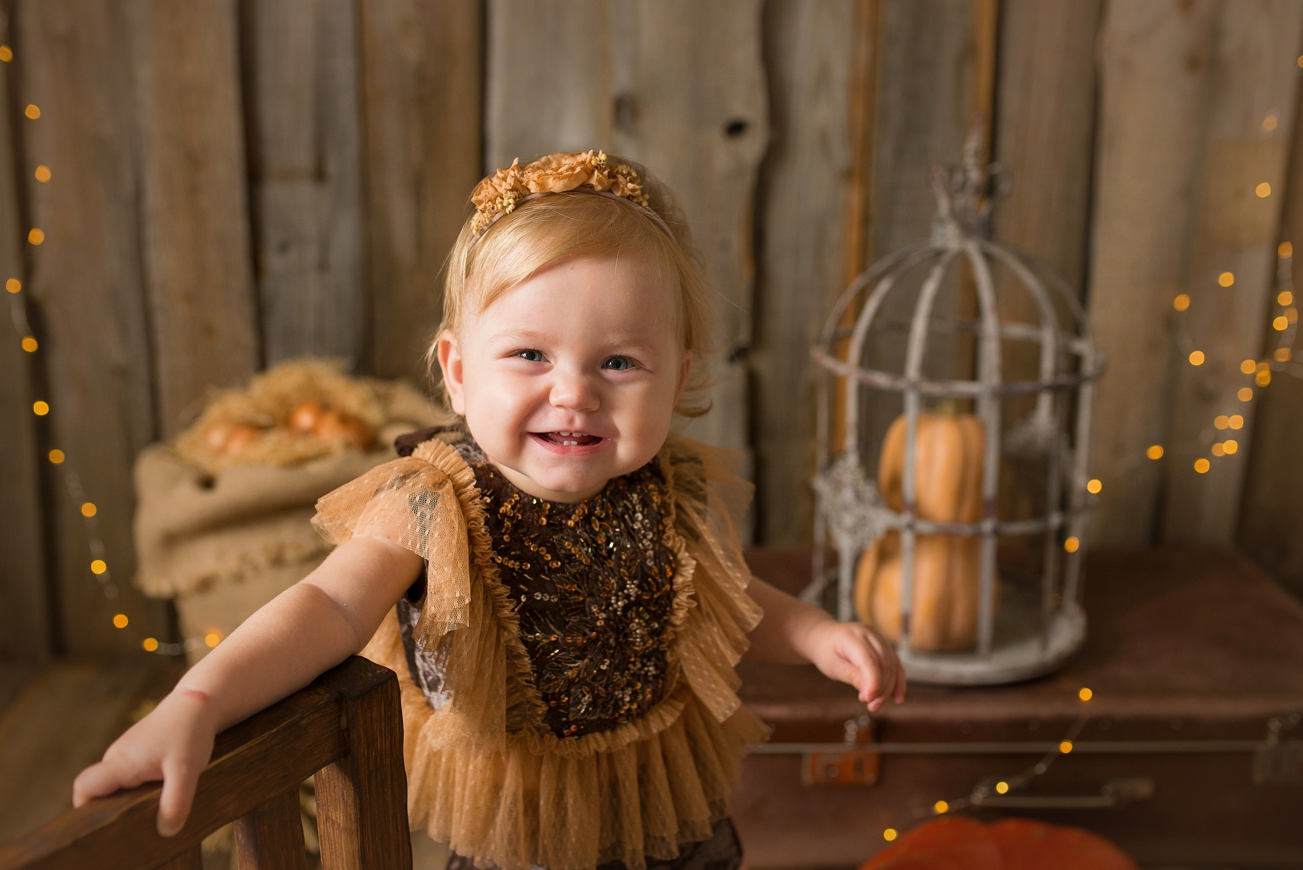 Детки от 3 мес. Фотограф новорожденных и детей до года в Челябинске Иванова Елена