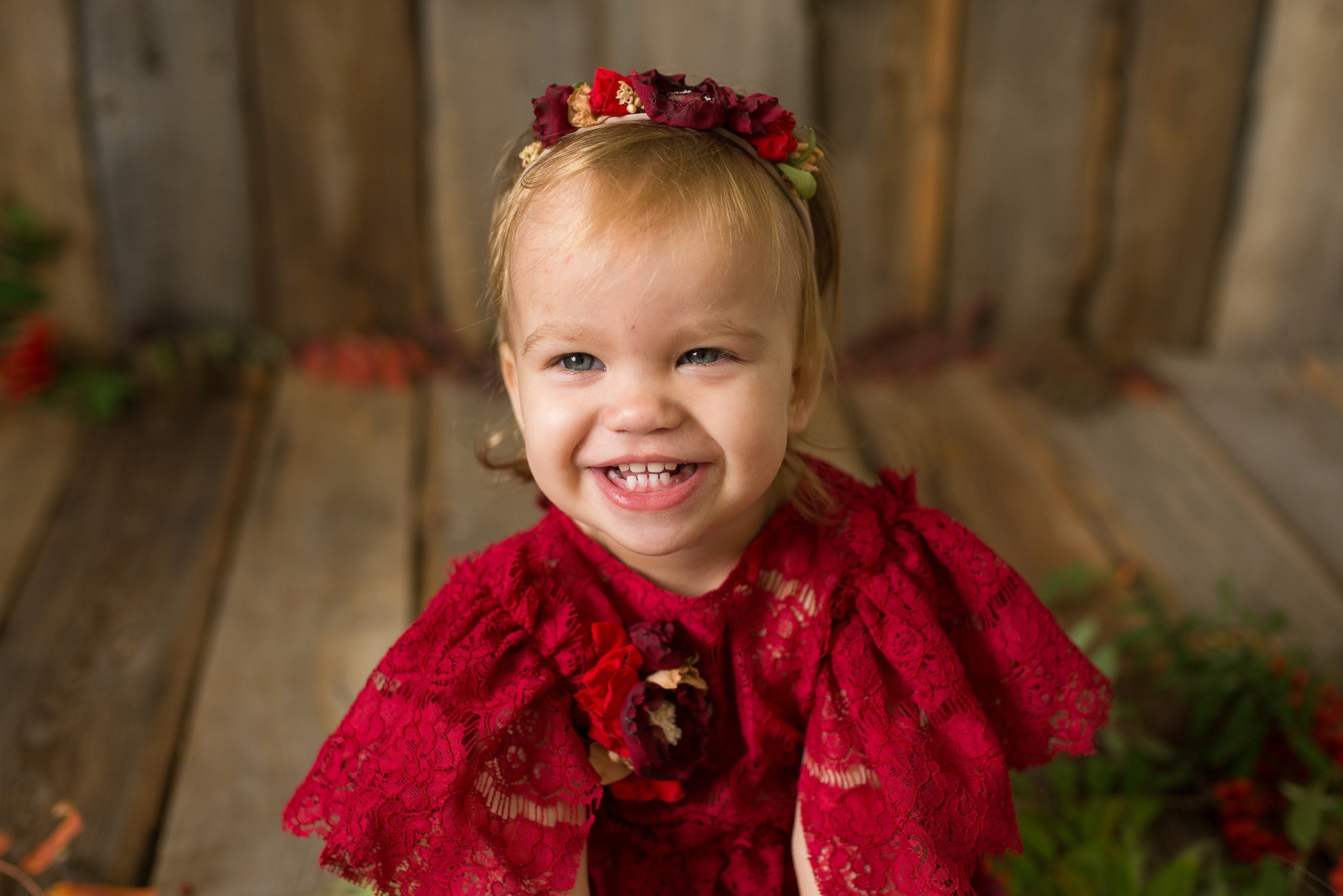 Детки от 3 мес. Фотограф новорожденных и детей до года в Челябинске Иванова Елена