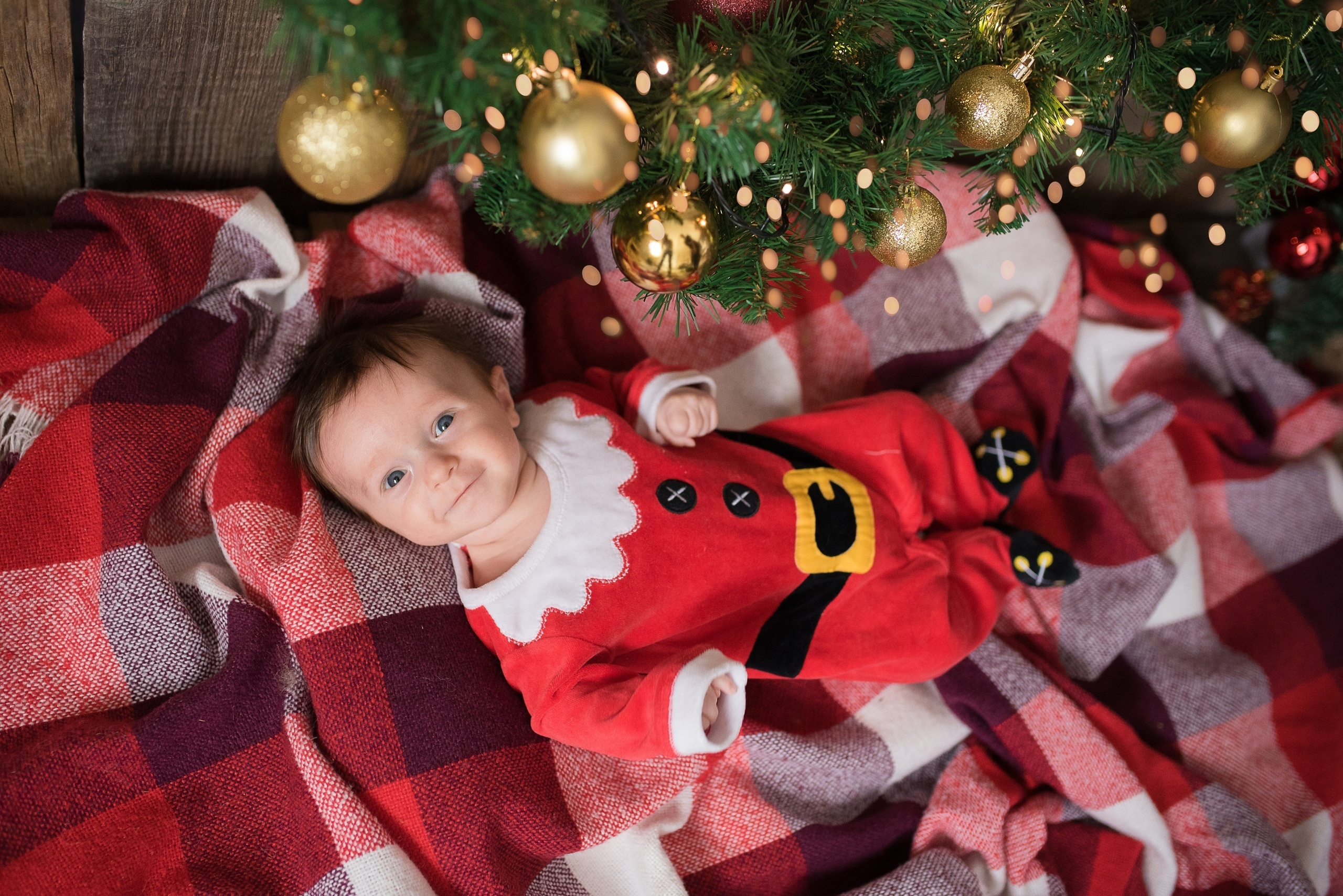 Детки от 3 мес. Фотограф новорожденных и детей до года в Челябинске Иванова Елена