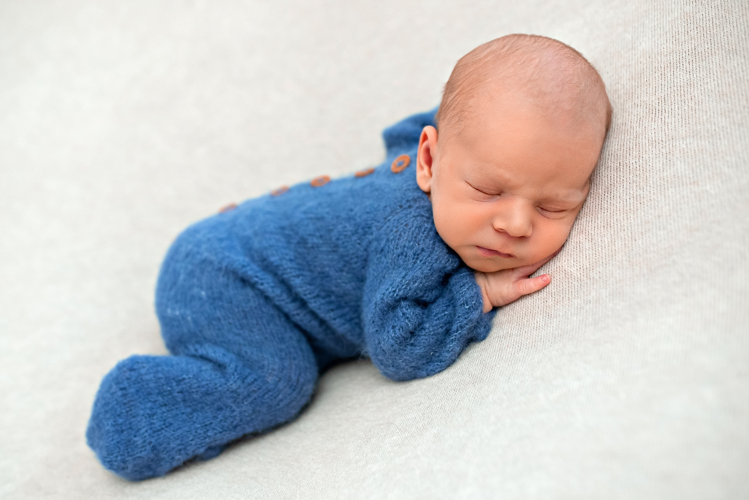Новорожденные мальчики. Фотограф новорожденных и детей до года в Челябинске Иванова Елена