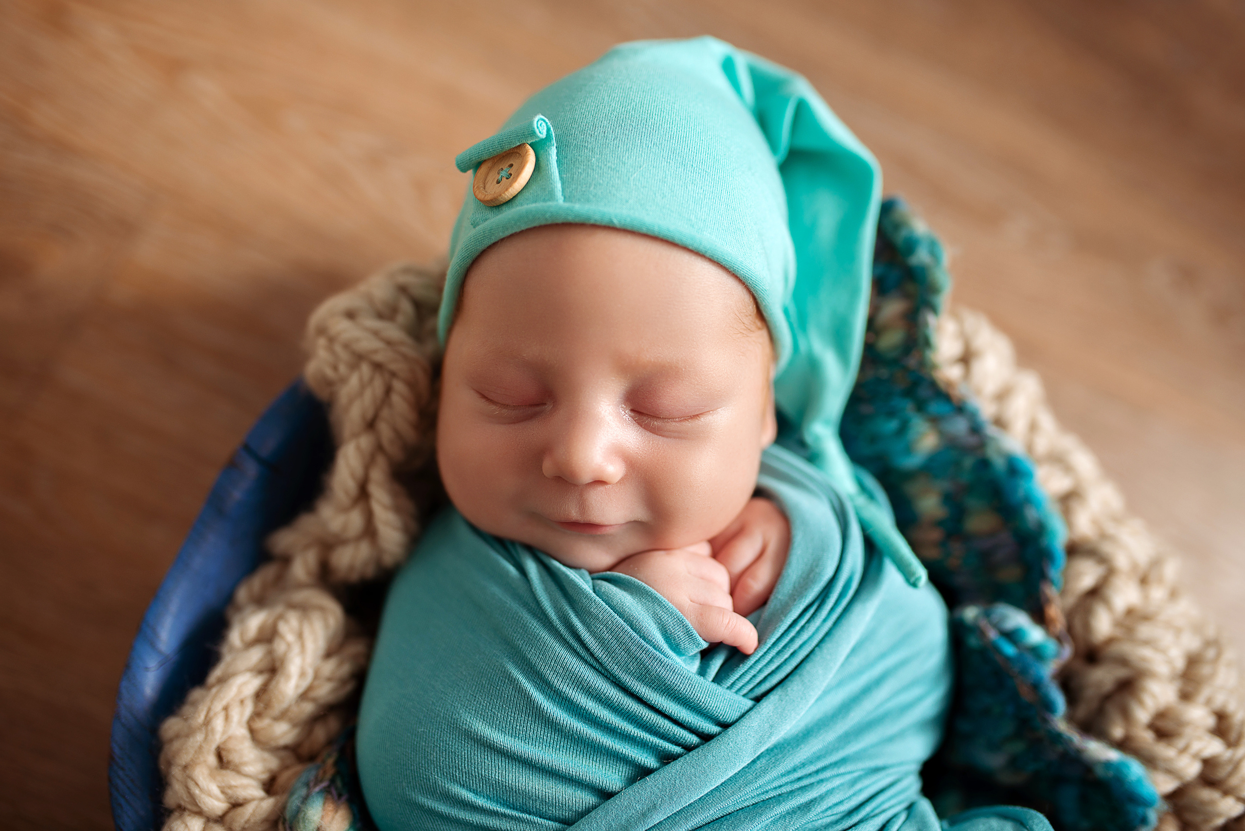 Новорожденные мальчики. Фотограф новорожденных и детей до года в Челябинске Иванова Елена