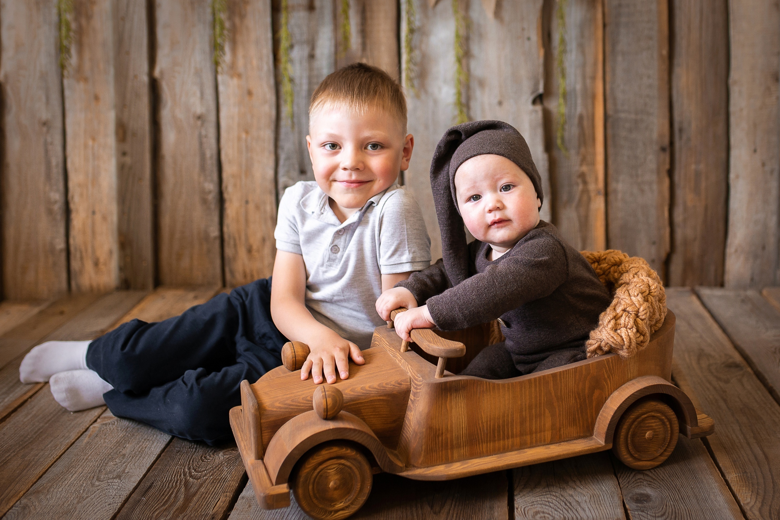 Детки от 3 мес. Фотограф новорожденных и детей до года в Челябинске Иванова Елена