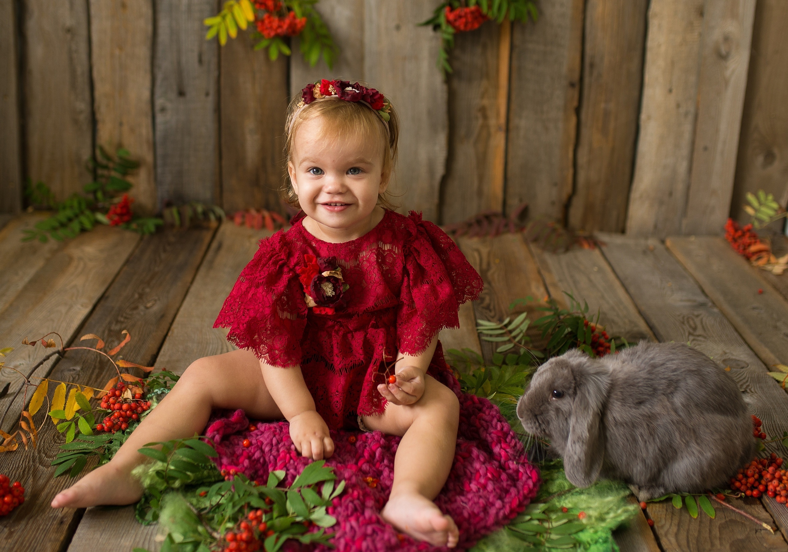 Детки от 3 мес. Фотограф новорожденных и детей до года в Челябинске Иванова Елена