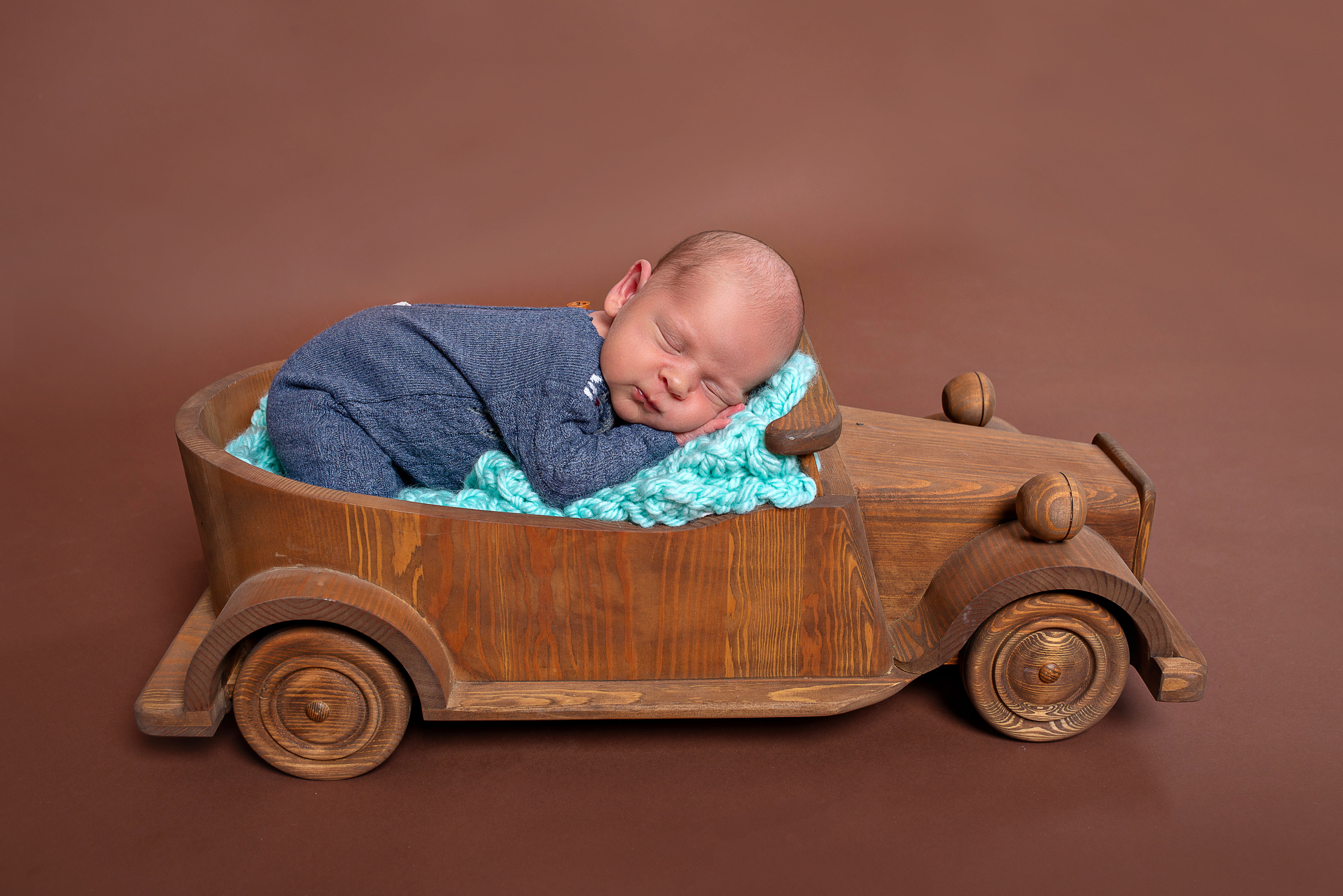 Новорожденные мальчики. Фотограф новорожденных и детей до года в Челябинске Иванова Елена