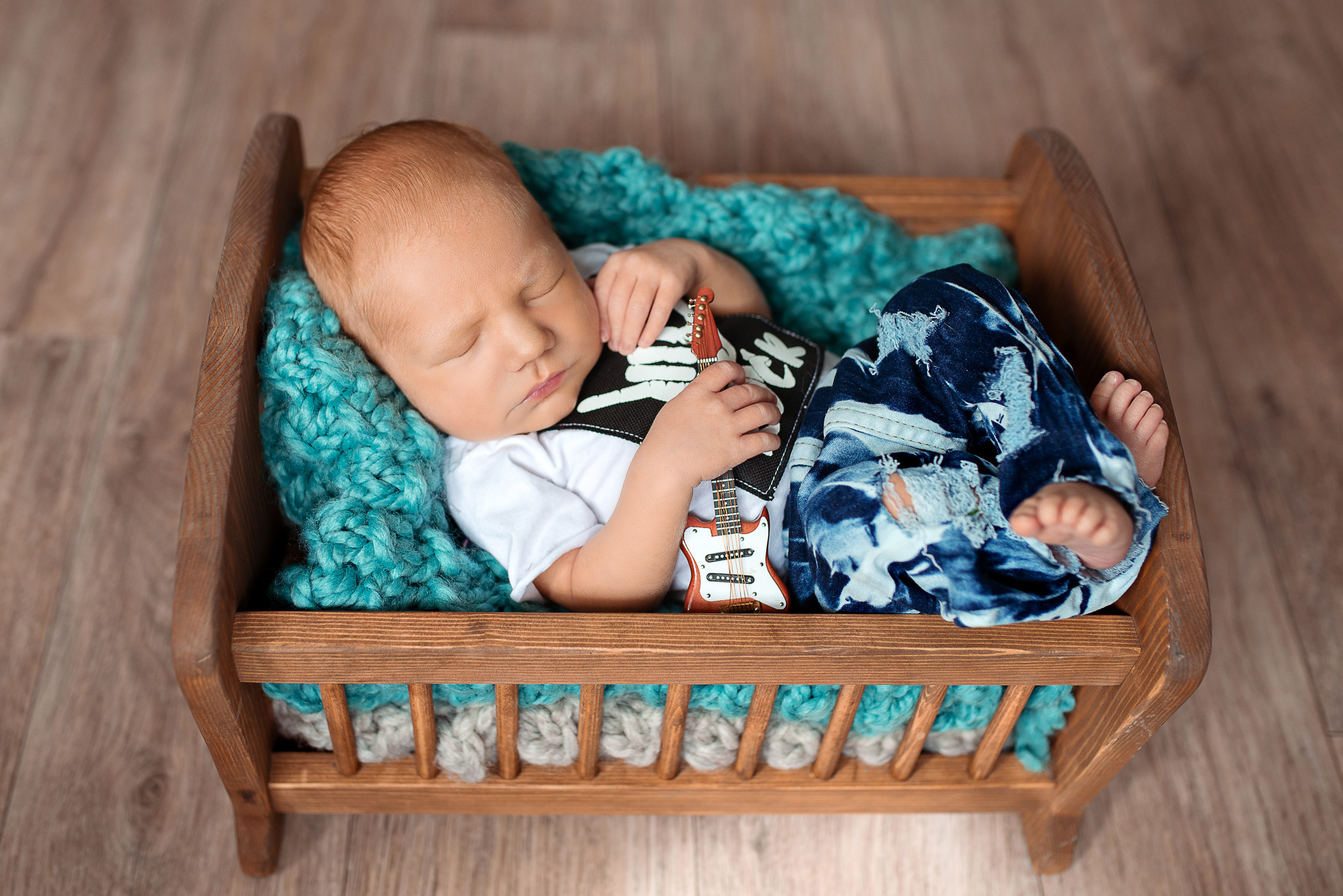 Новорожденные мальчики. Фотограф новорожденных и детей до года в Челябинске Иванова Елена