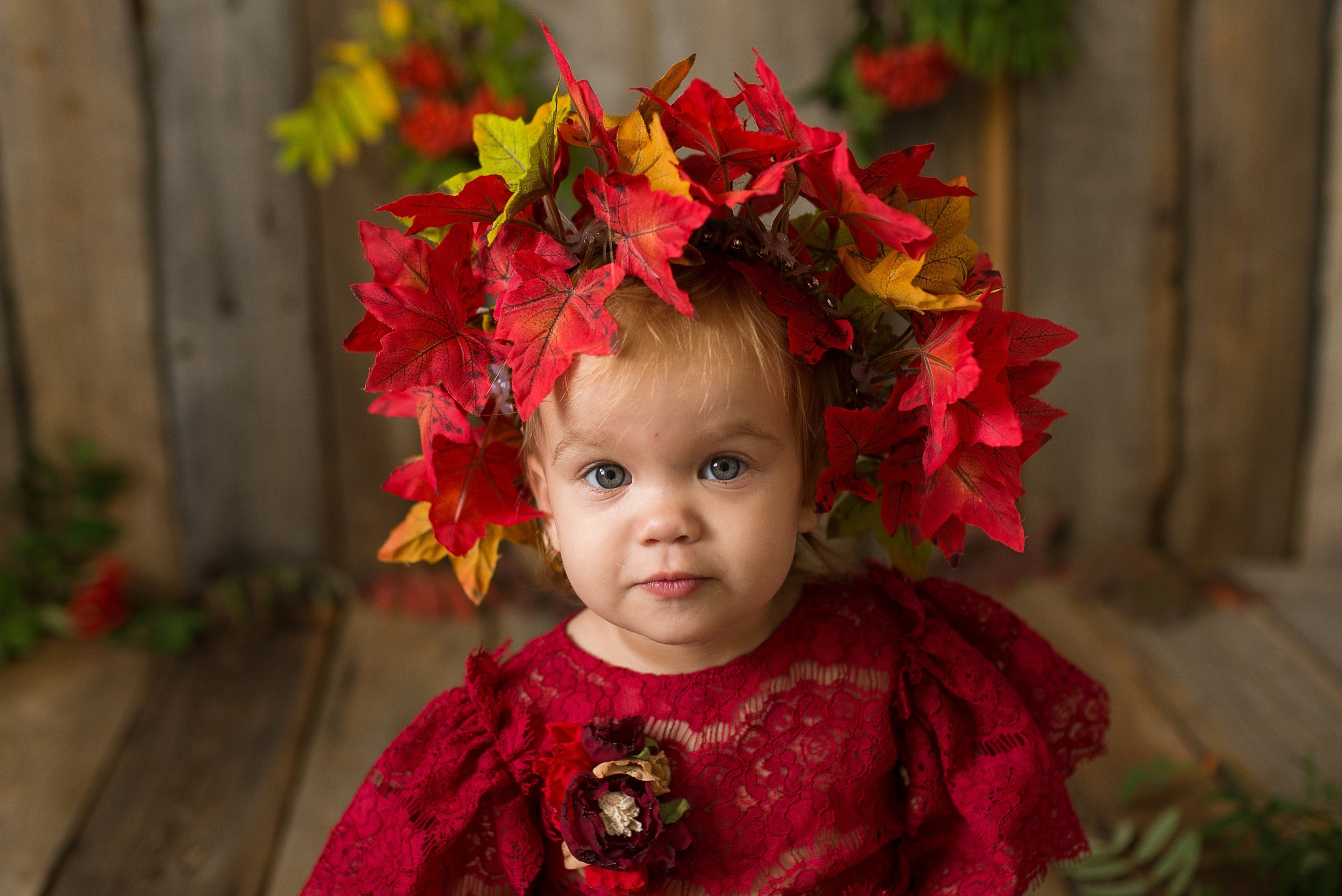 Детки от 3 мес. Фотограф новорожденных и детей до года в Челябинске Иванова Елена