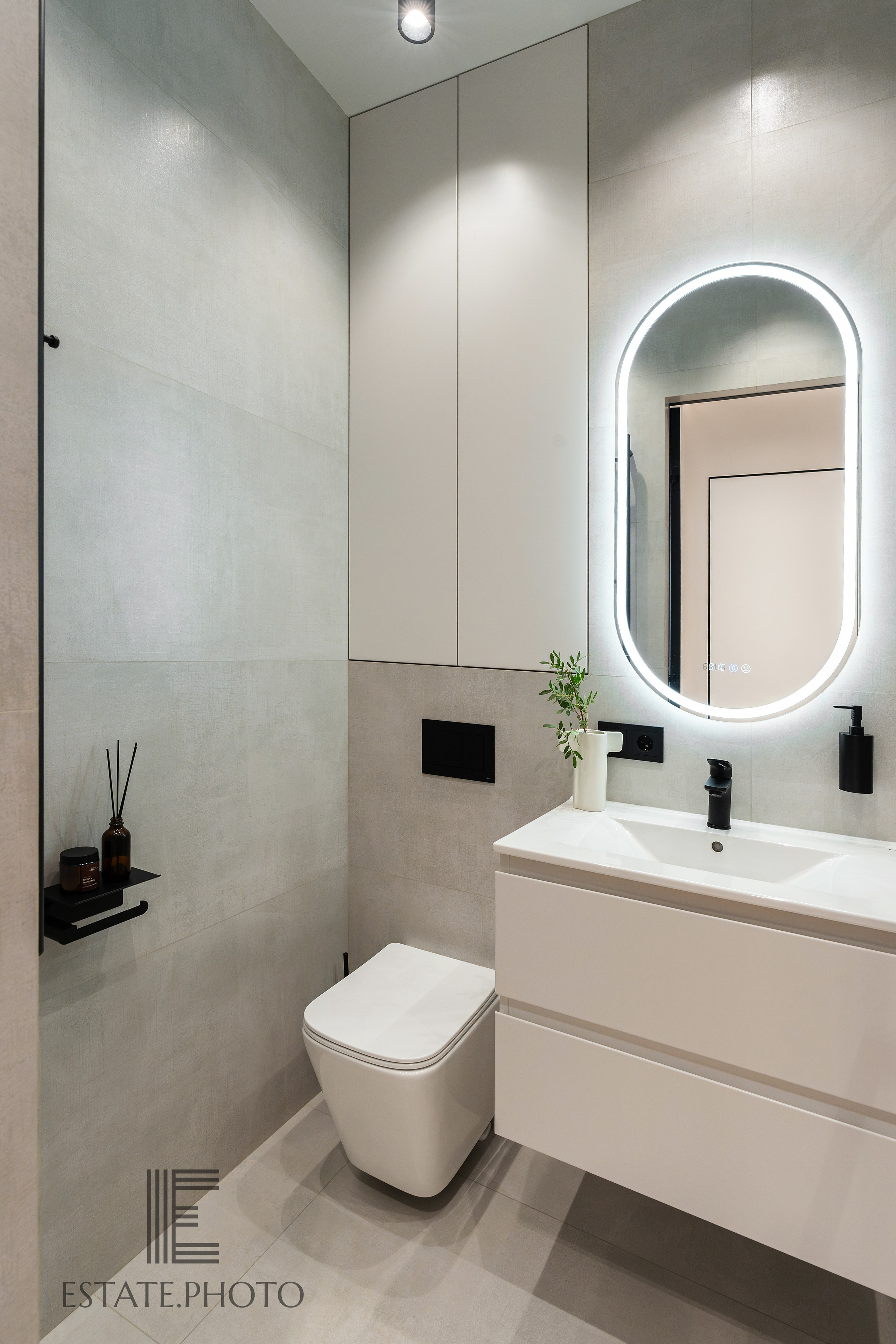 Съёмки для дизайнеров. Интерьерный фотограф Москва Татьяна Казакова