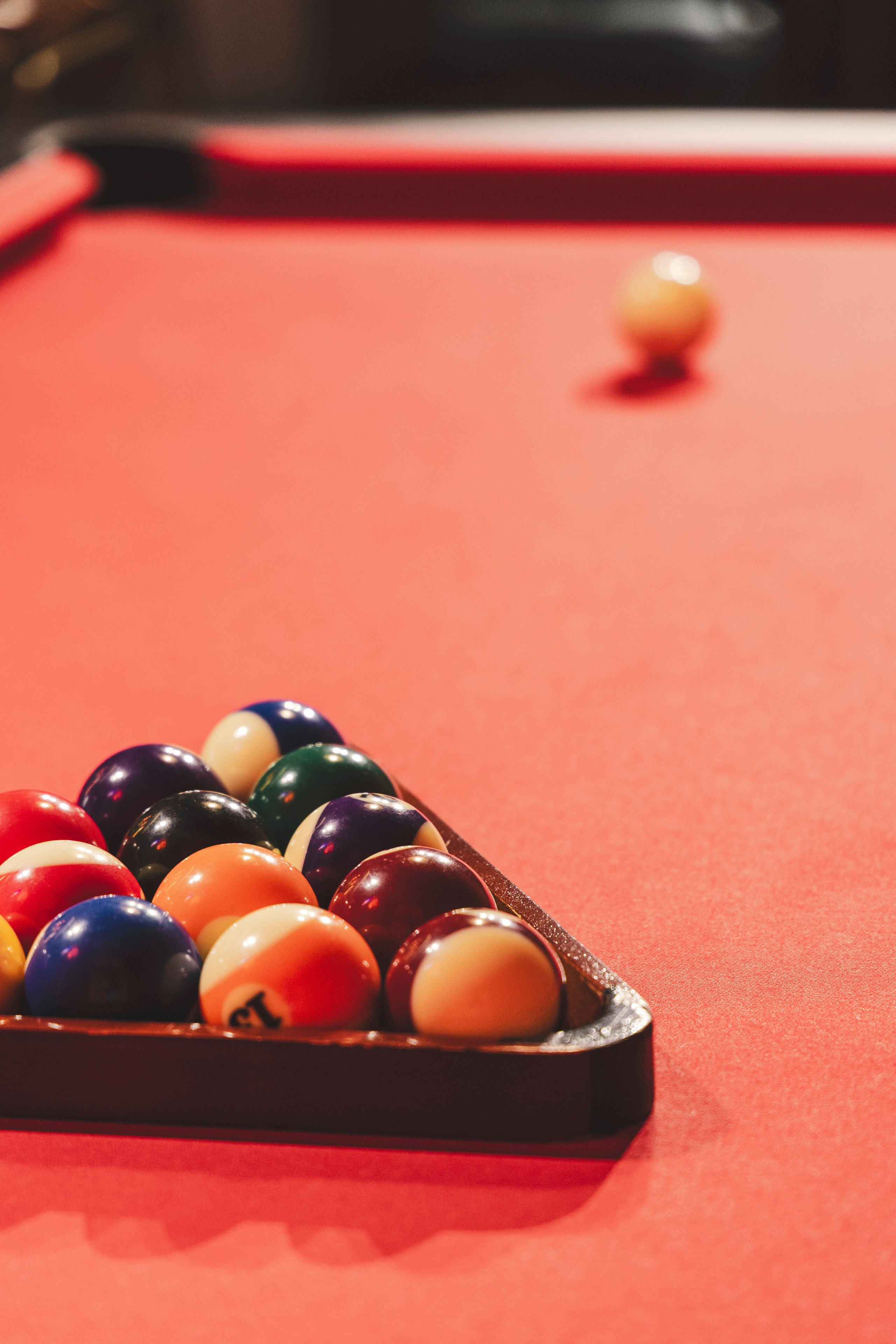 Пример восемь. Семейный и Свадебный фотограф в Астане Александр Астапов