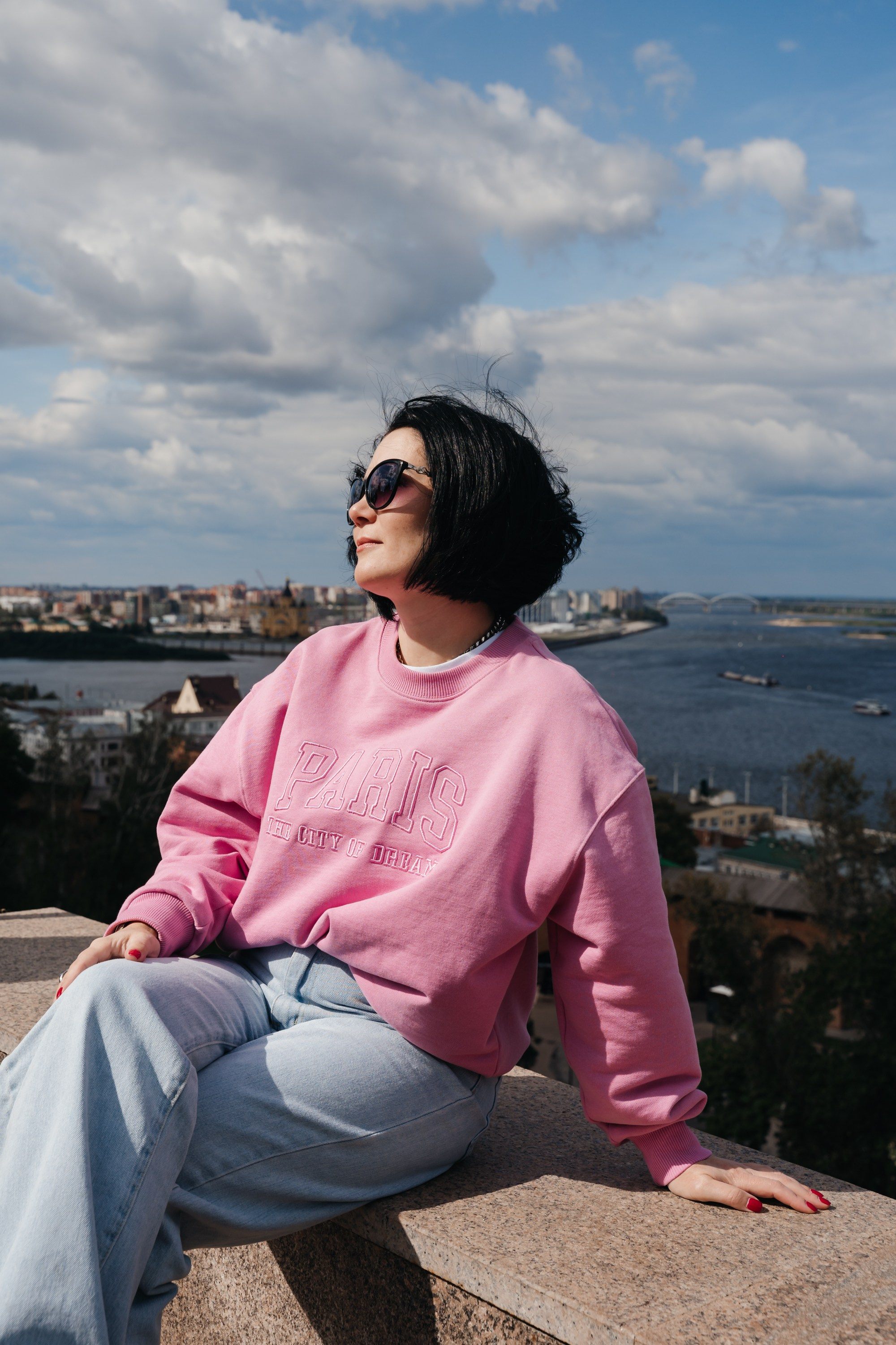 Нижегородский Кремль. Https://photoguidesim.ru/