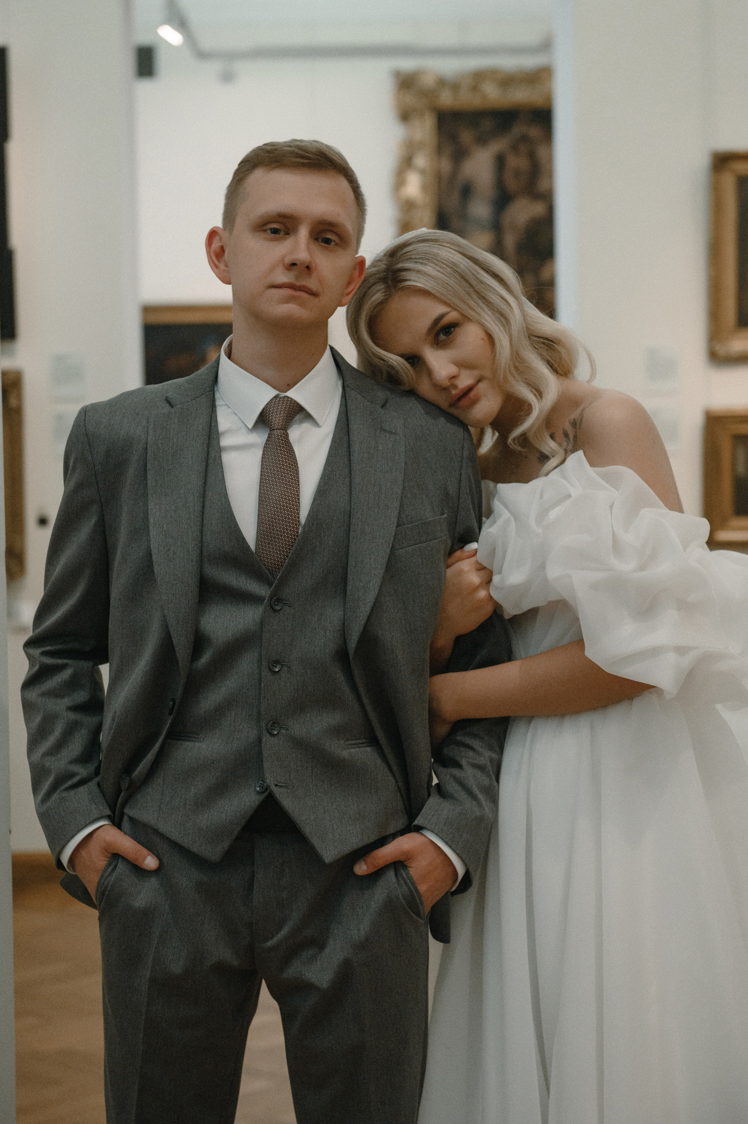 Давай танцевать!. Светлана Варфоломеева, женский и свадебный фотограф в Саратове