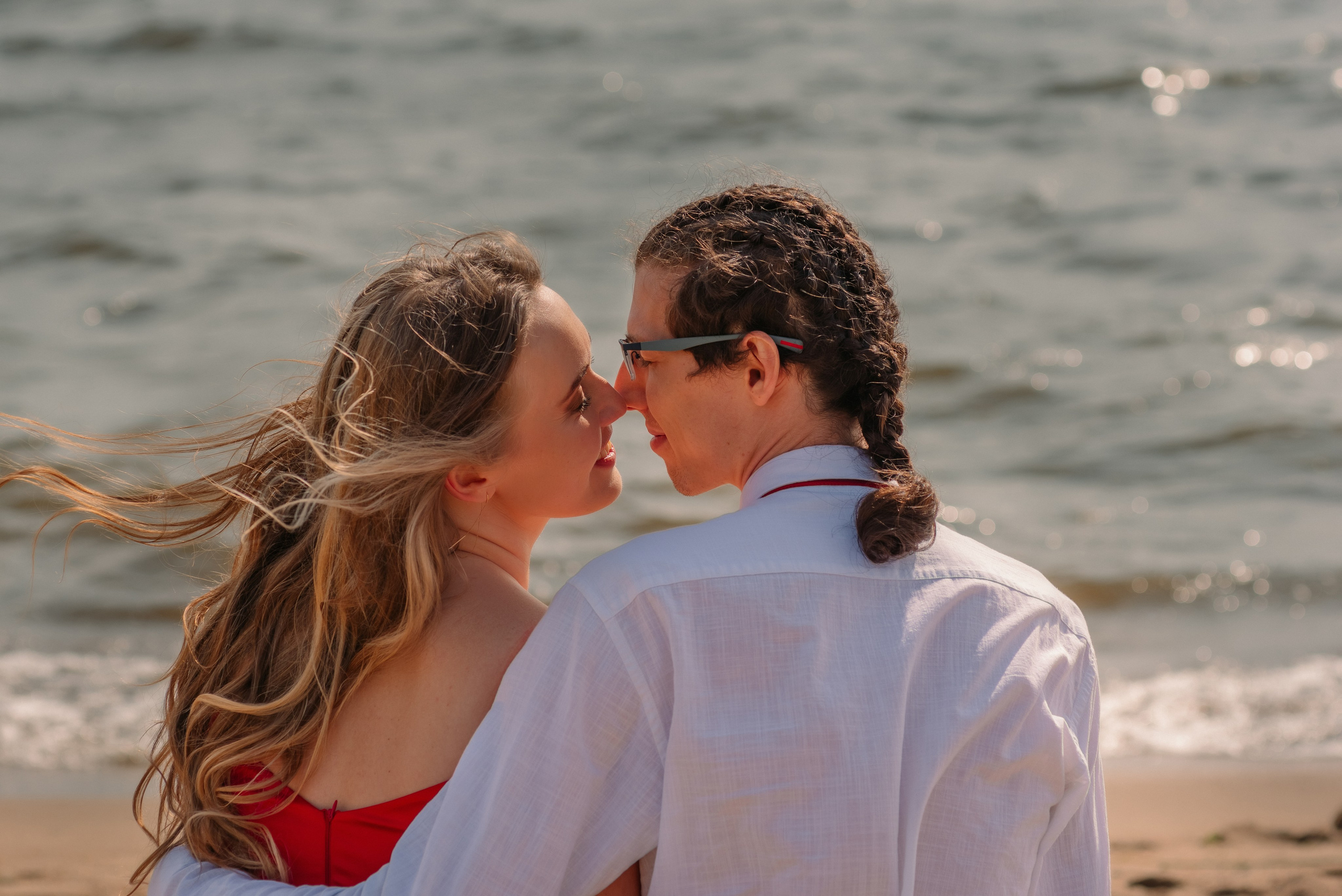 Отзывы. Фотограф Юлия Кондратьева. Фотограф Юлия Кондратьева