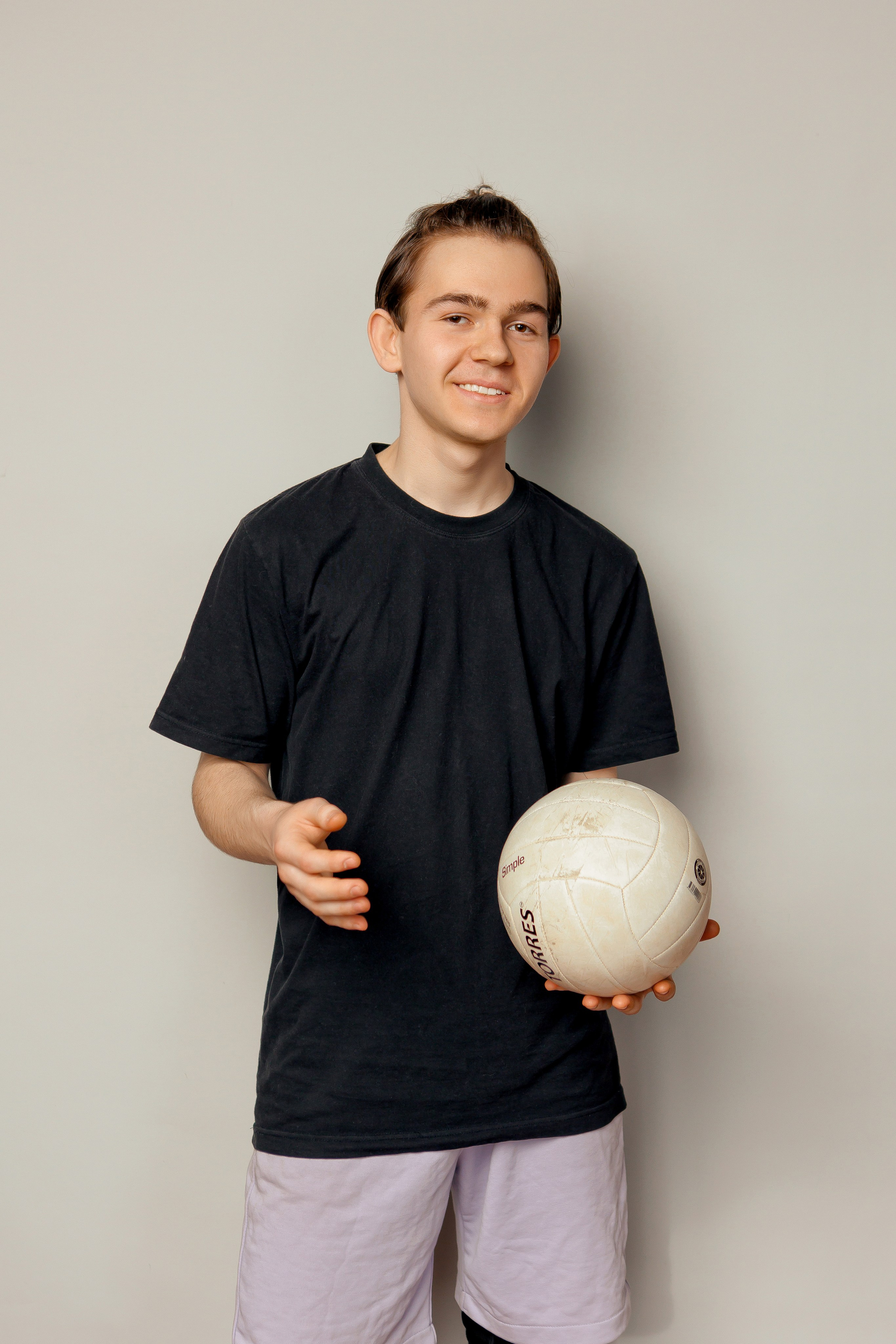 СТАРШАЯ ШКОЛА. Школьный и свадебный фотограф Анастасия Соколовская, Тайшет