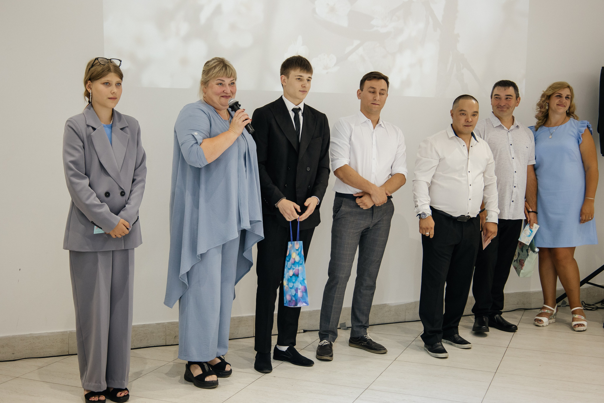 Полный свадебный день. Фотограф в Иркутске