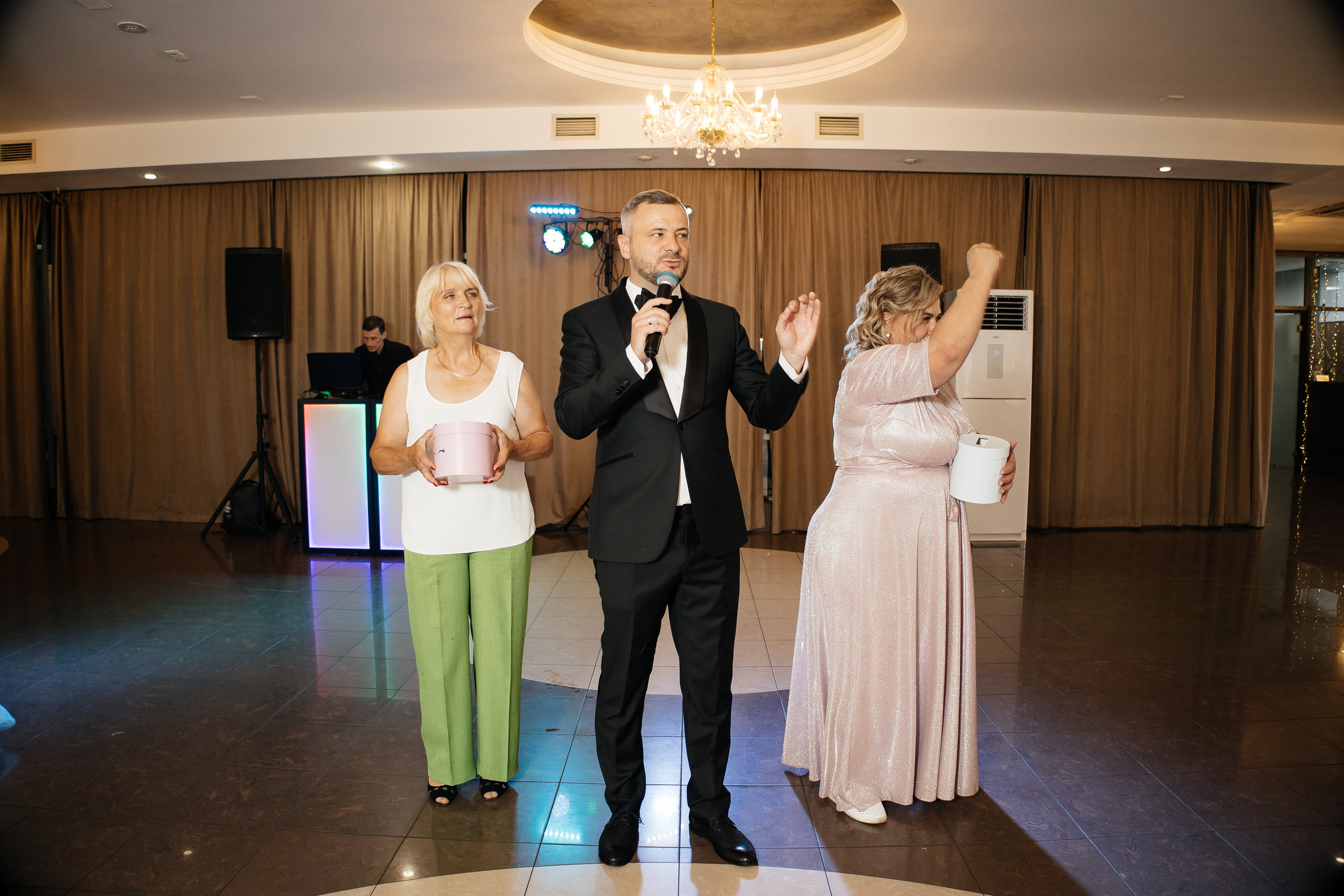 Свадьба полный день. Фотограф в Иркутске