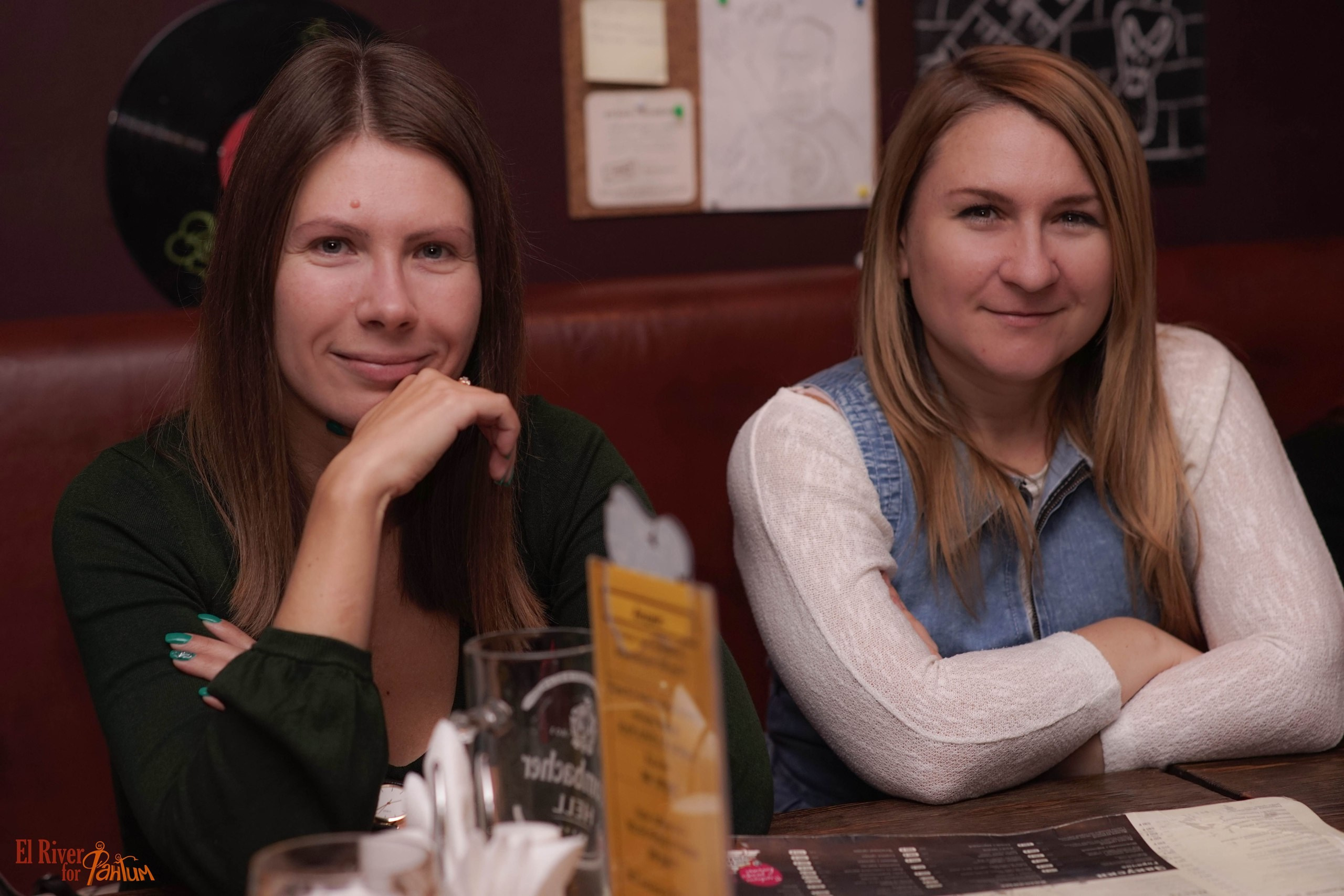 Музыкальная вечеринка | 21.10.2016. Галерея Фантим